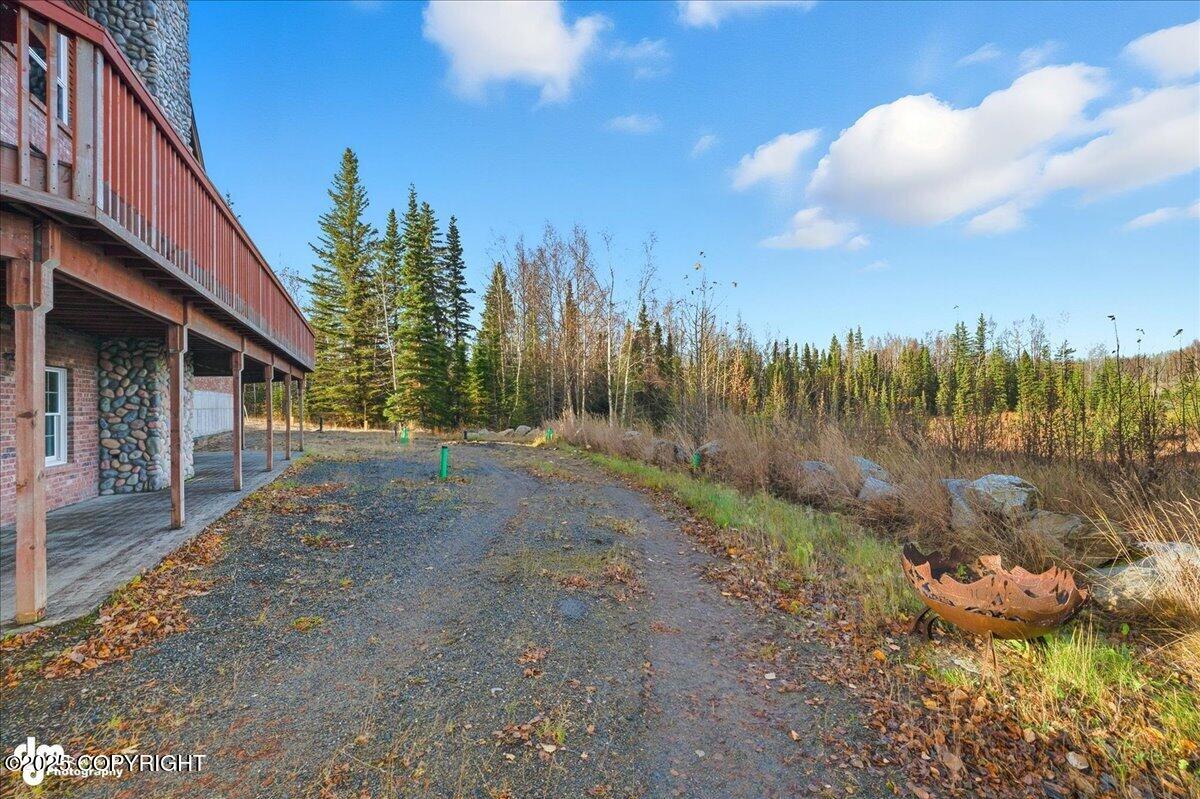 Soldotna, Alaska, 99669, United States, 5 Bedrooms Bedrooms, ,3 BathroomsBathrooms,Residential,For Sale,1978983