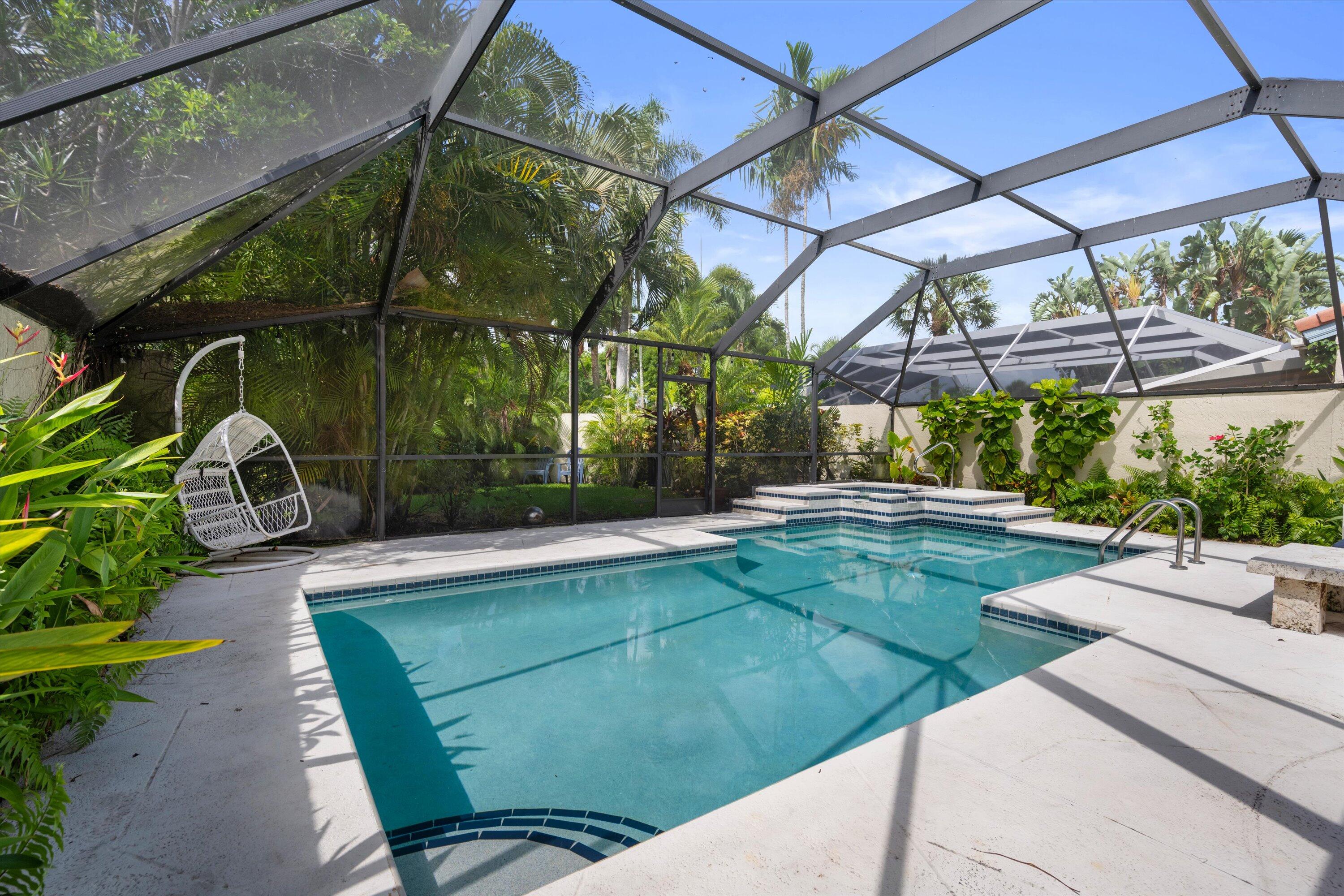  2252 Las Casitas Drive - 物件實景