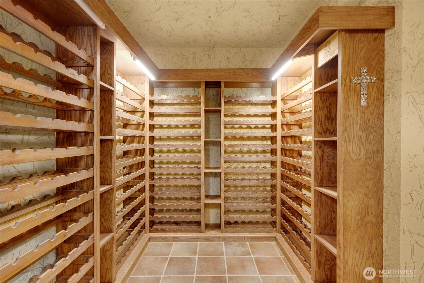 Bellingham, Washington, 98225, United States, 4 Bedrooms Bedrooms, ,3 BathroomsBathrooms,Residential,For Sale,1988960