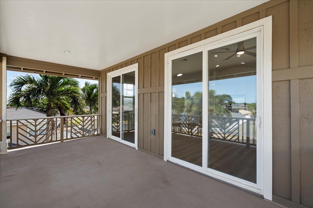 Wailuku, Hawaii, 96793, United States, 3 Bedrooms Bedrooms, ,3 BathroomsBathrooms,Residential,For Sale,1960947