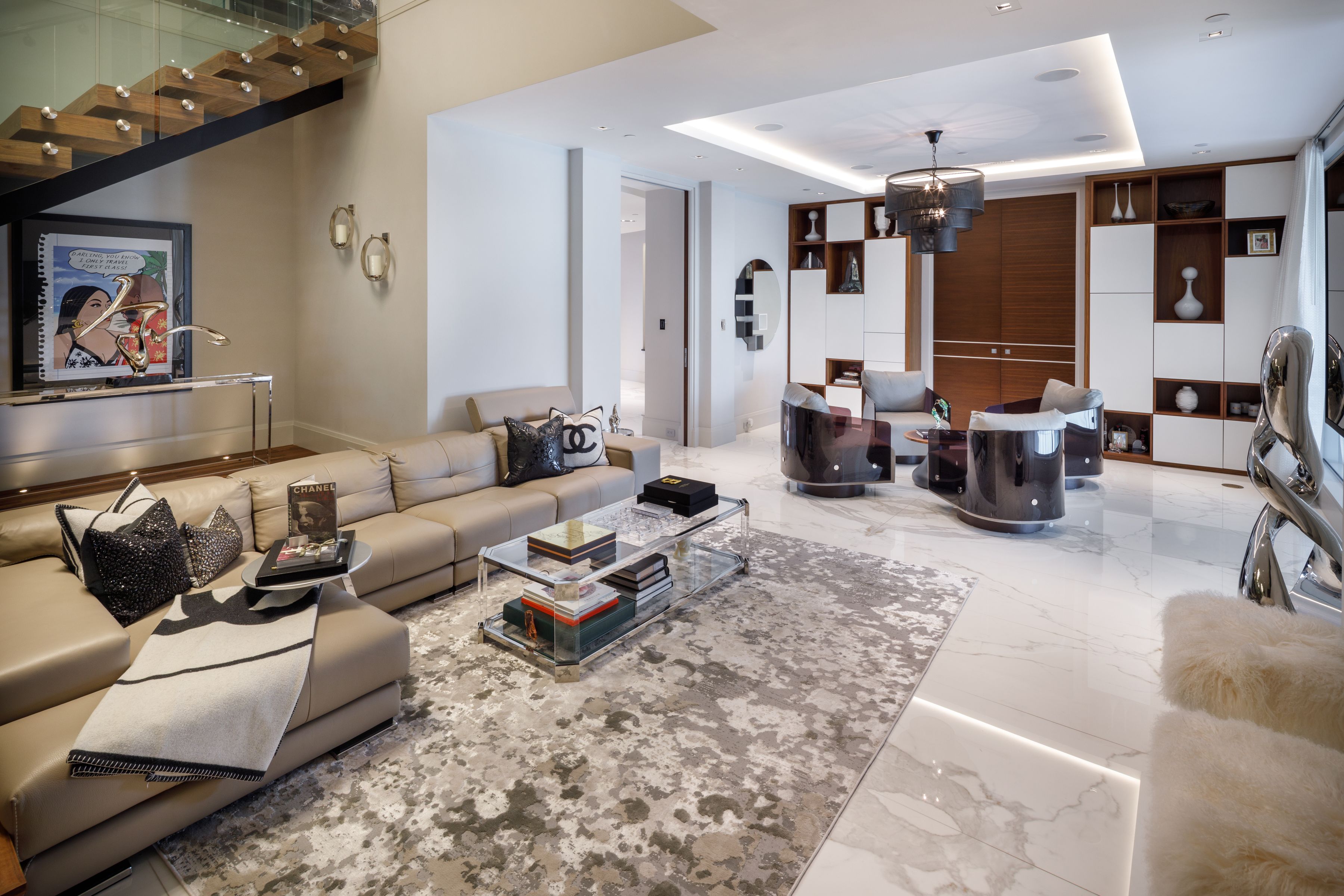  3102 Noble Lakes Lane - 物件實景