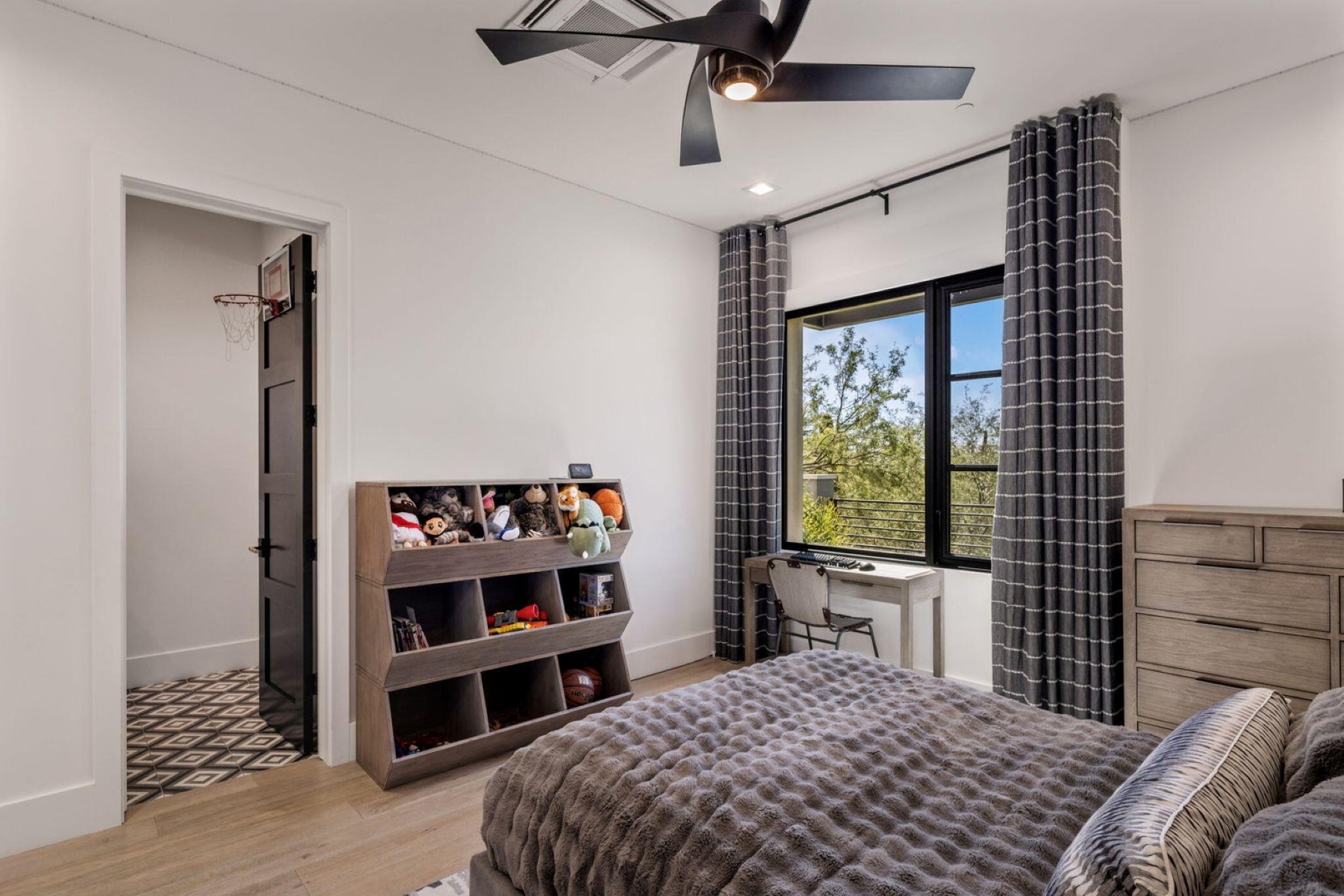  9820 E Thompson Peak Parkway¦Scottsdale, AZ - 物件實景