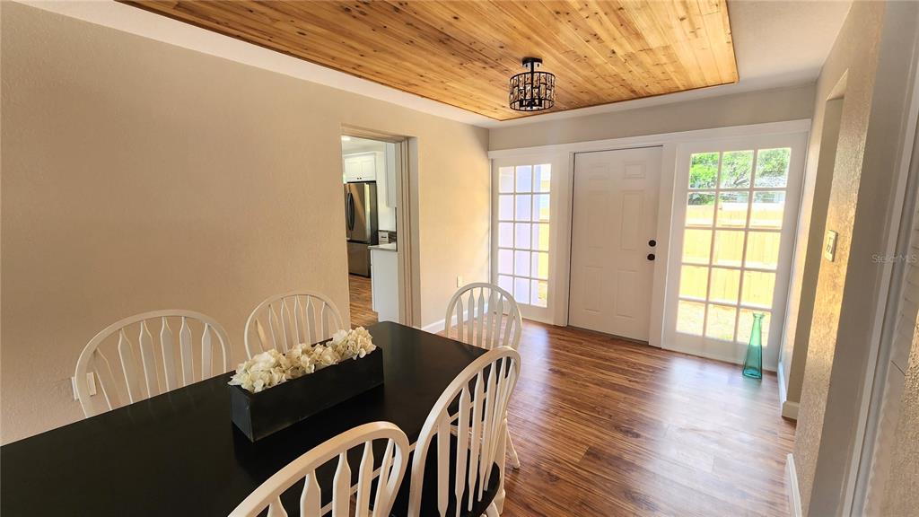 9 N Highland Avenue, Clearwater, Florida, 33755, United States, 3 Bedrooms Bedrooms, ,3 BathroomsBathrooms,Residential,For Sale,9 N Highland Avenue,1623292