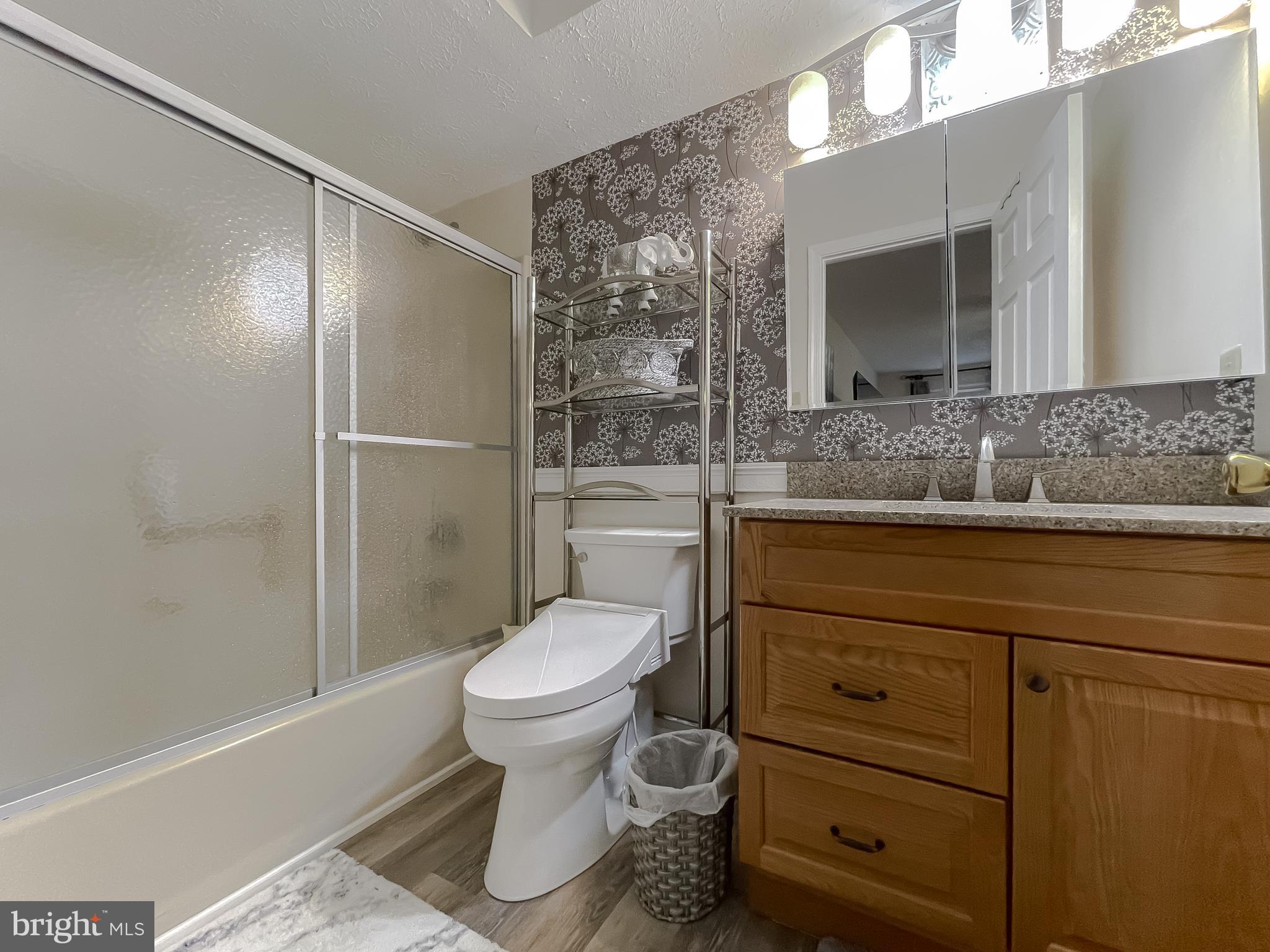 California, Maryland, 20619, United States, 5 Bedrooms Bedrooms, ,7 BathroomsBathrooms,Residential,For Sale,1977711