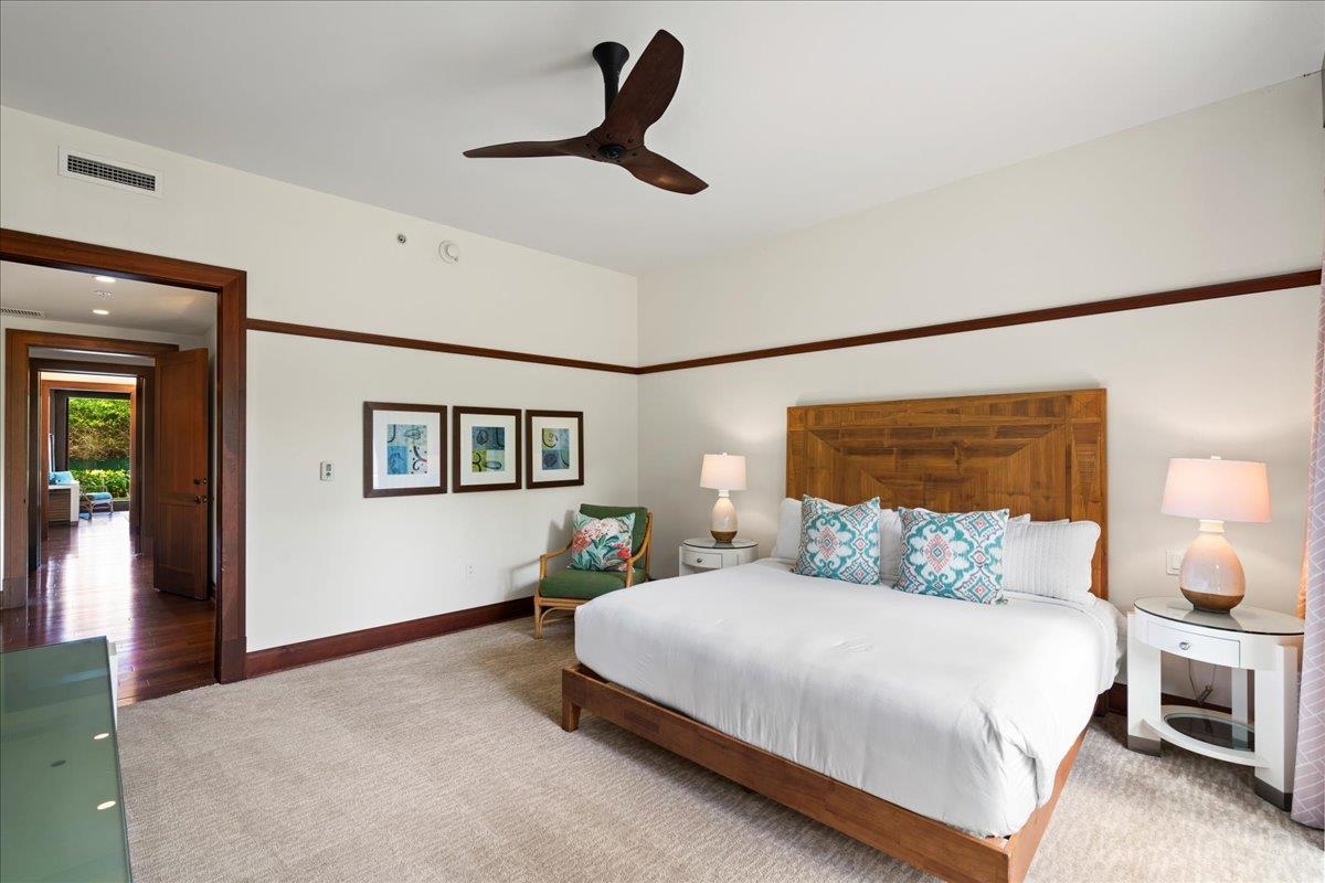 Lahaina, Hawaii, 96761, United States, 3 Bedrooms Bedrooms, ,4 BathroomsBathrooms,Residential,For Sale,1827388
