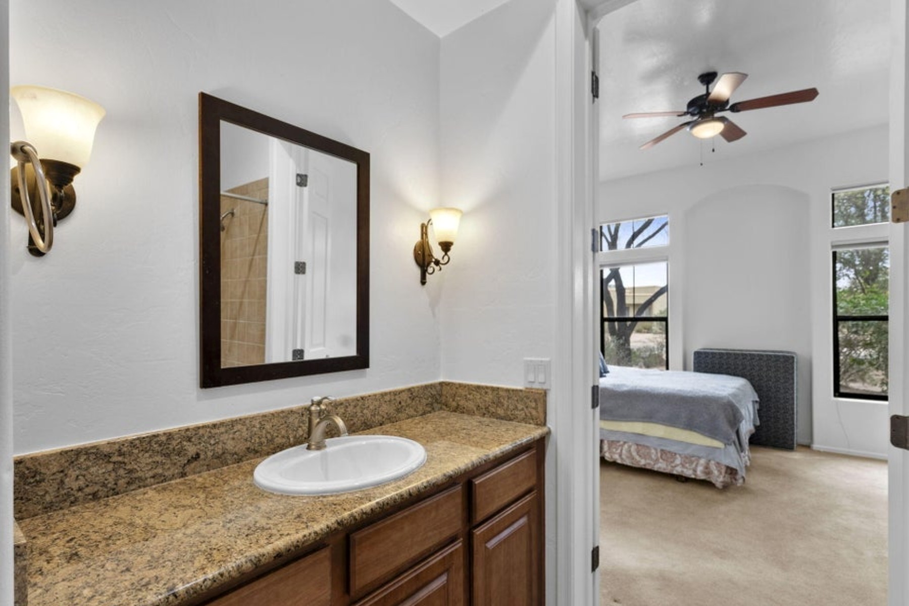  210 Post Way  Tubac, AZ - 物件實景