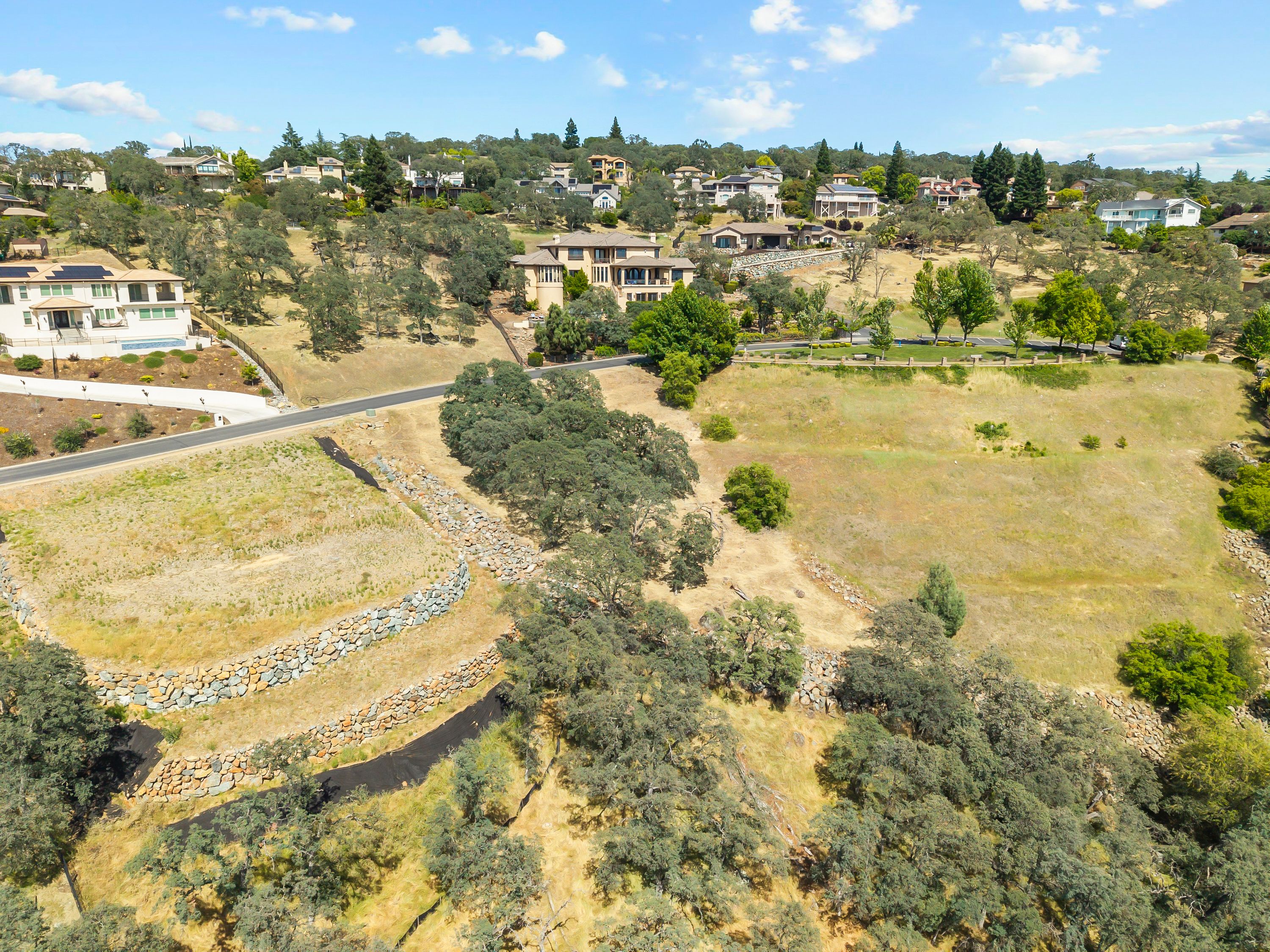  2680 Via Fiori, El Dorado Hills, CA 95762 - 物件實景