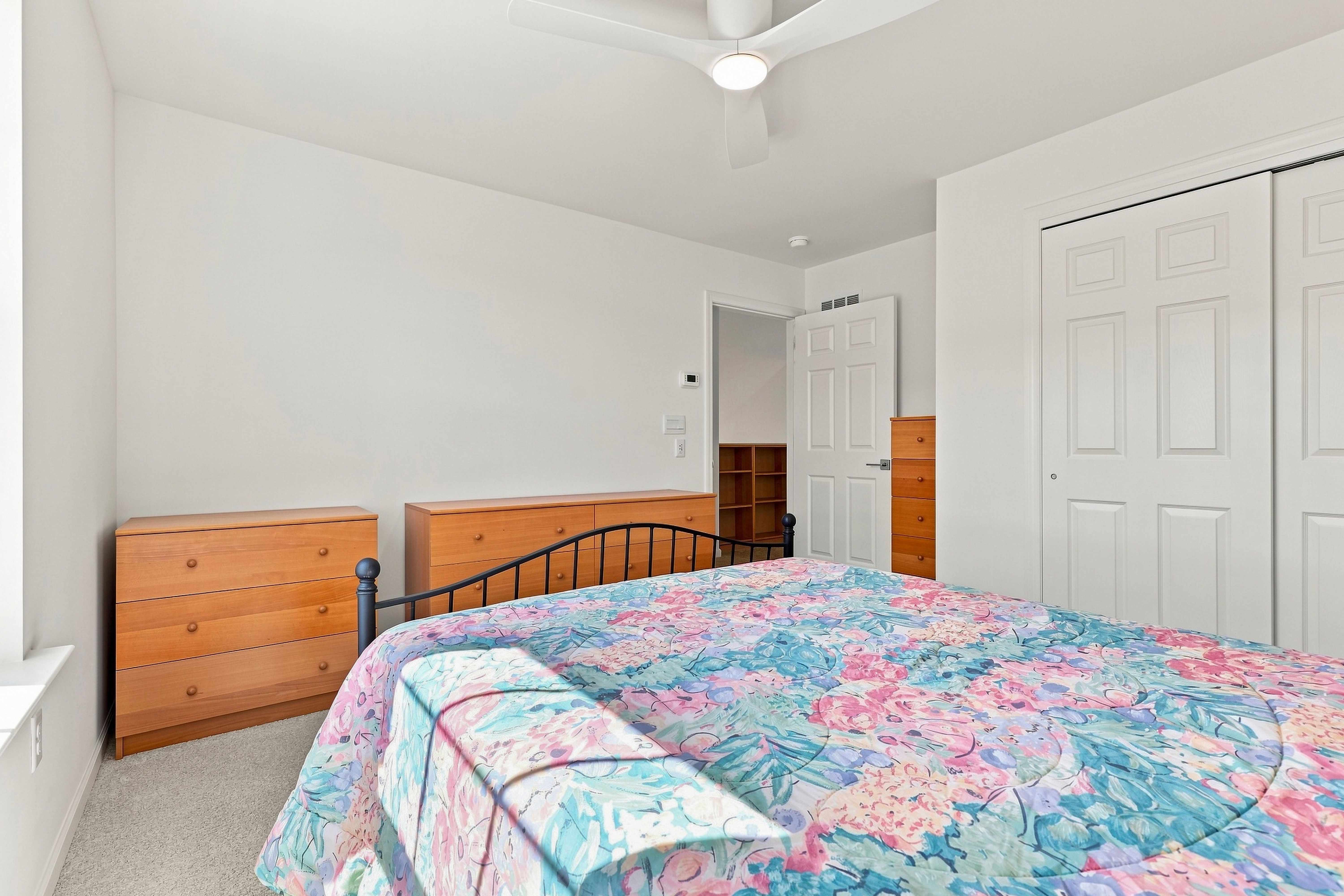  249 Freedom Lane, Allison Park, PA 15101 - 物件實景
