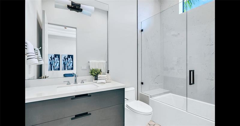 51 Isla Bahia Dr, Fort Lauderdale, Florida, 33316, United States, 6 Bedrooms Bedrooms, ,8 BathroomsBathrooms,Residential,For Sale,51 Isla Bahia Dr,1410878
