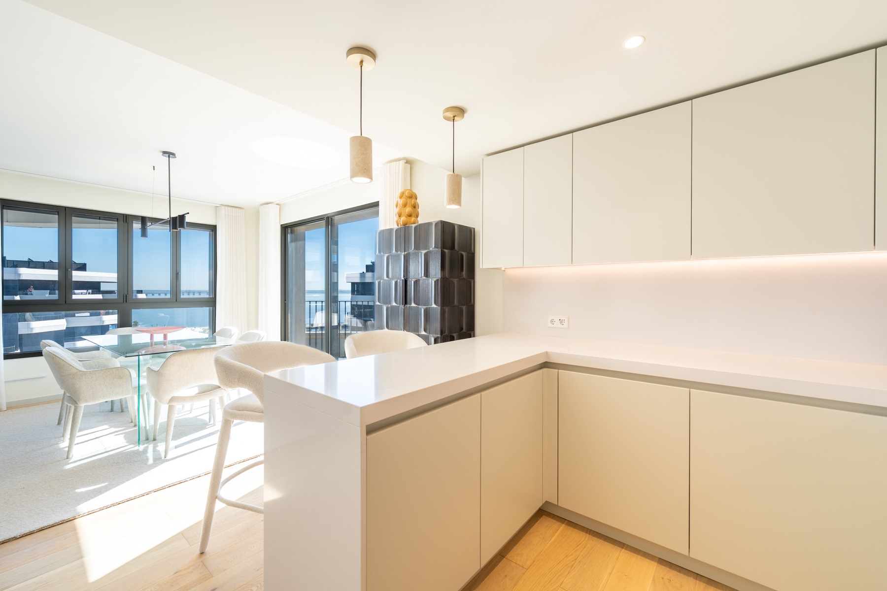  Flat, 2 bedrooms, for Sale - 物件實景