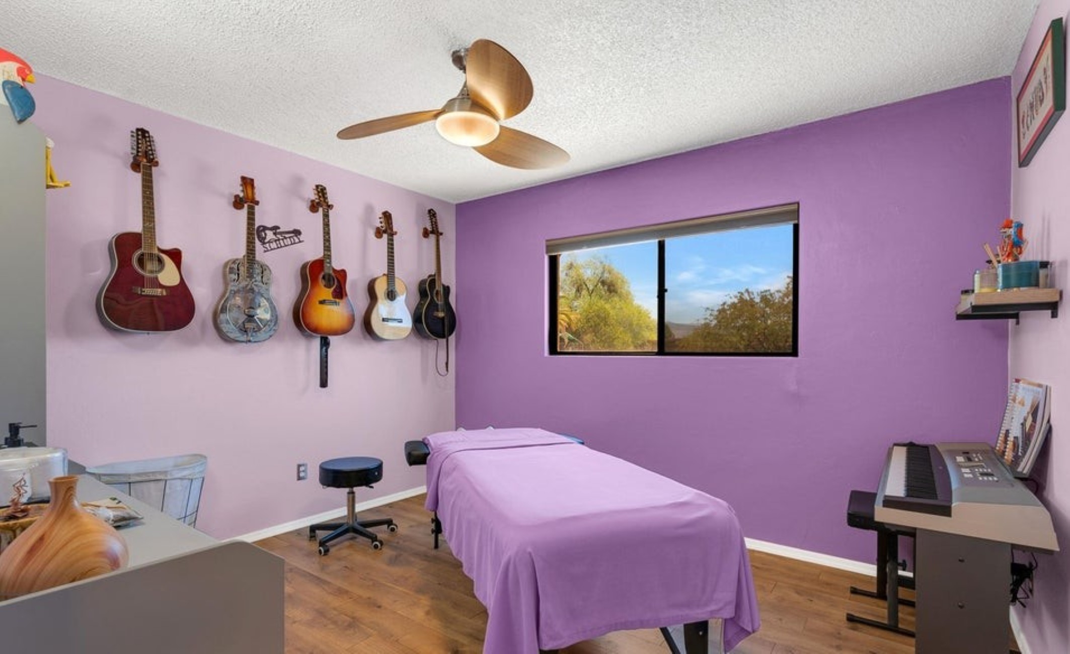  7411 E Calle Cabo, Tucson, AZ 85750 - 物件實景