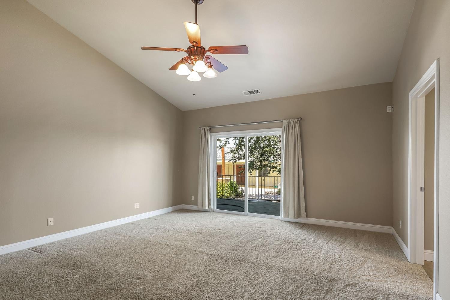 Valley Springs, California, 95252, United States, 3 Bedrooms Bedrooms, ,4 BathroomsBathrooms,Residential,For Sale,1981868