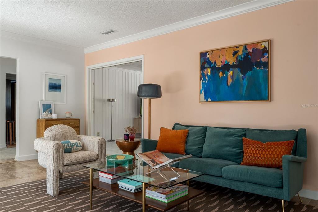 Gainesville, Florida, 32605, United States, 4 Bedrooms Bedrooms, ,3 BathroomsBathrooms,Residential,For Sale,1989463