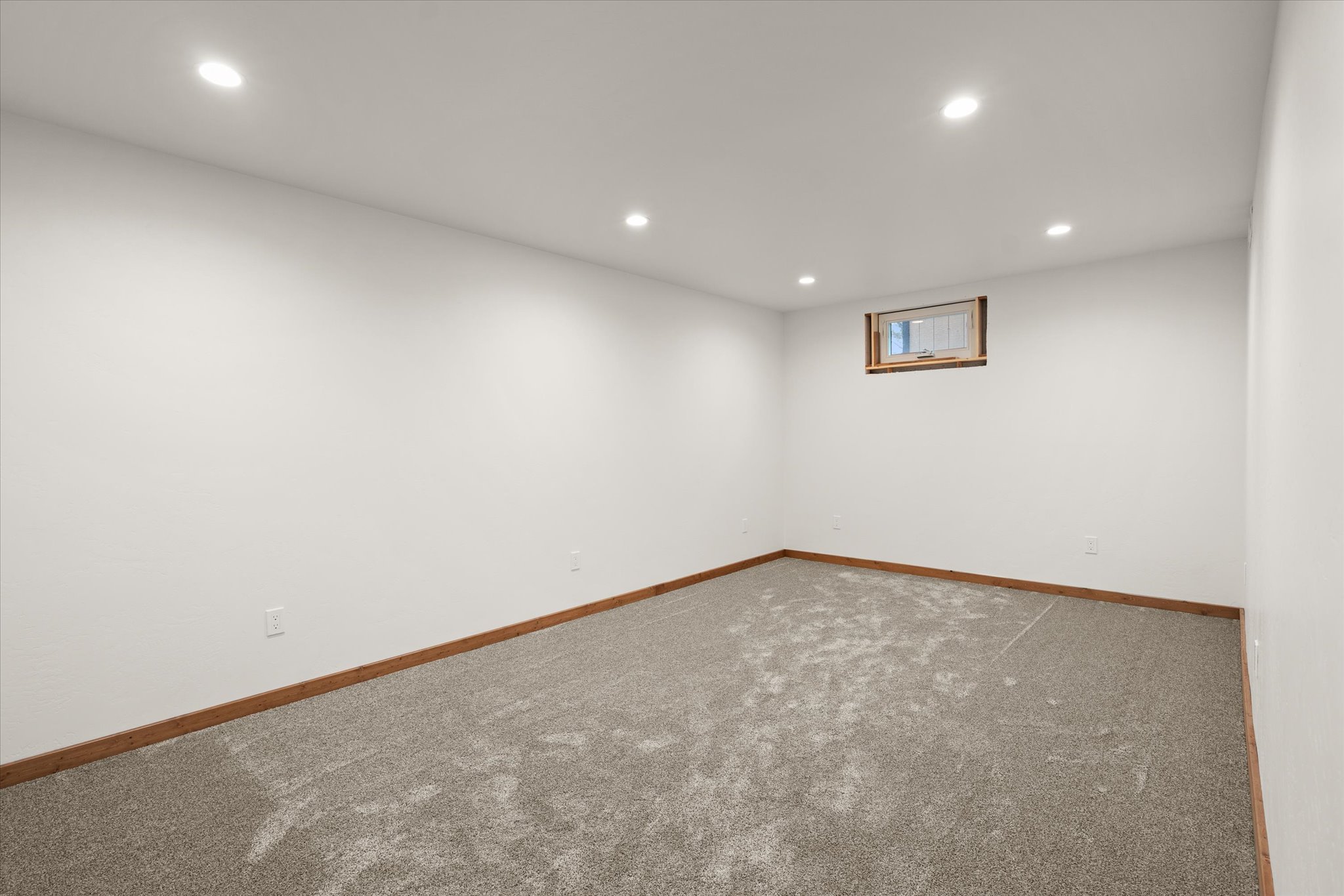 ObjectPhoto19