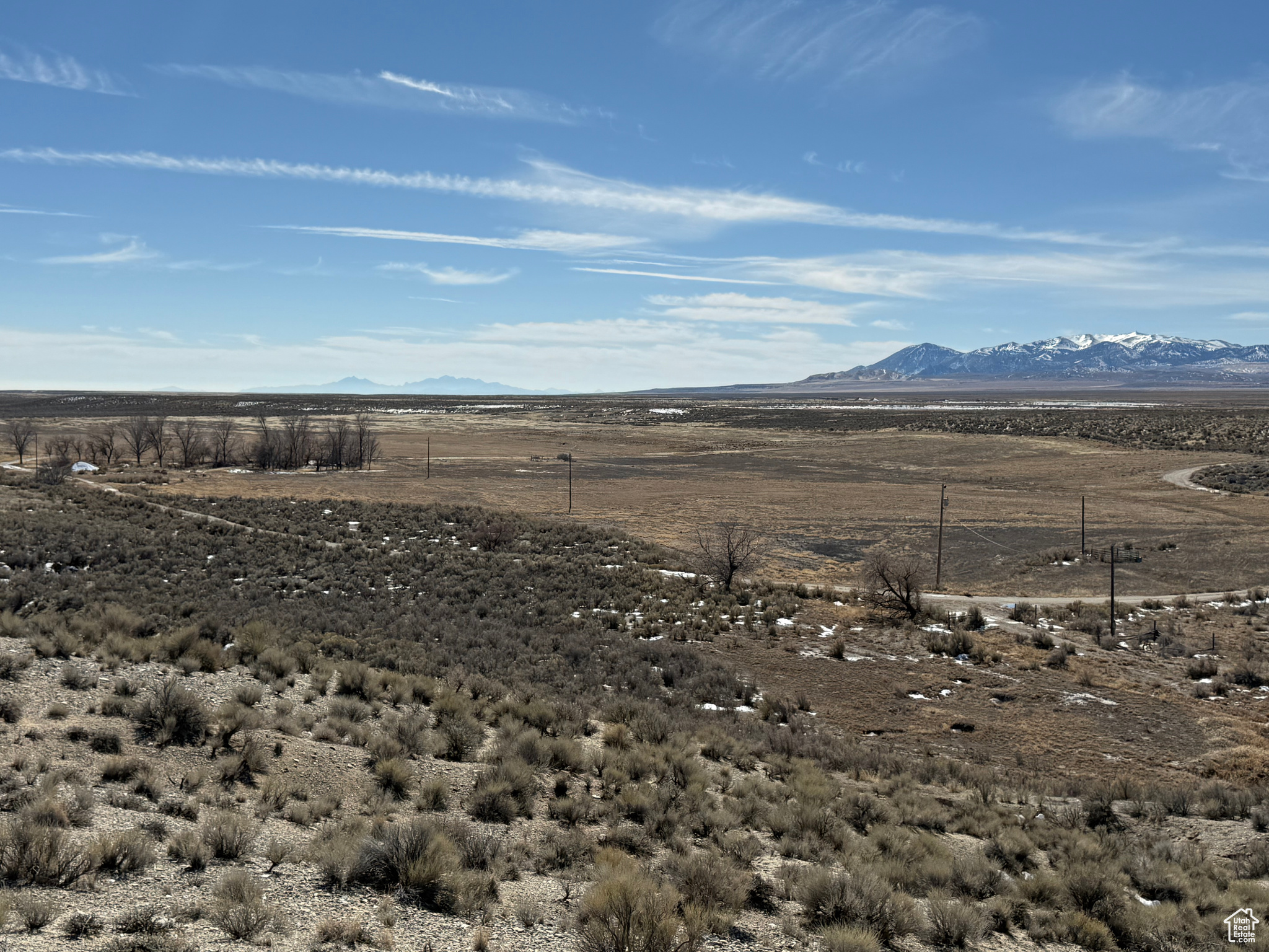 Park Valley, Utah, 84329, United States, ,Land,For Sale,1882391