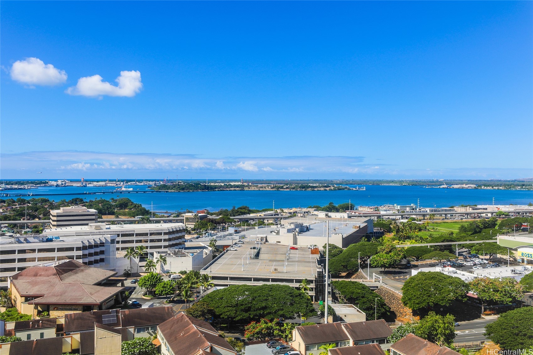 Aiea, Hawaii, 96701, United States, 2 Bedrooms Bedrooms, ,1 BathroomBathrooms,Residential,For Sale,1942084