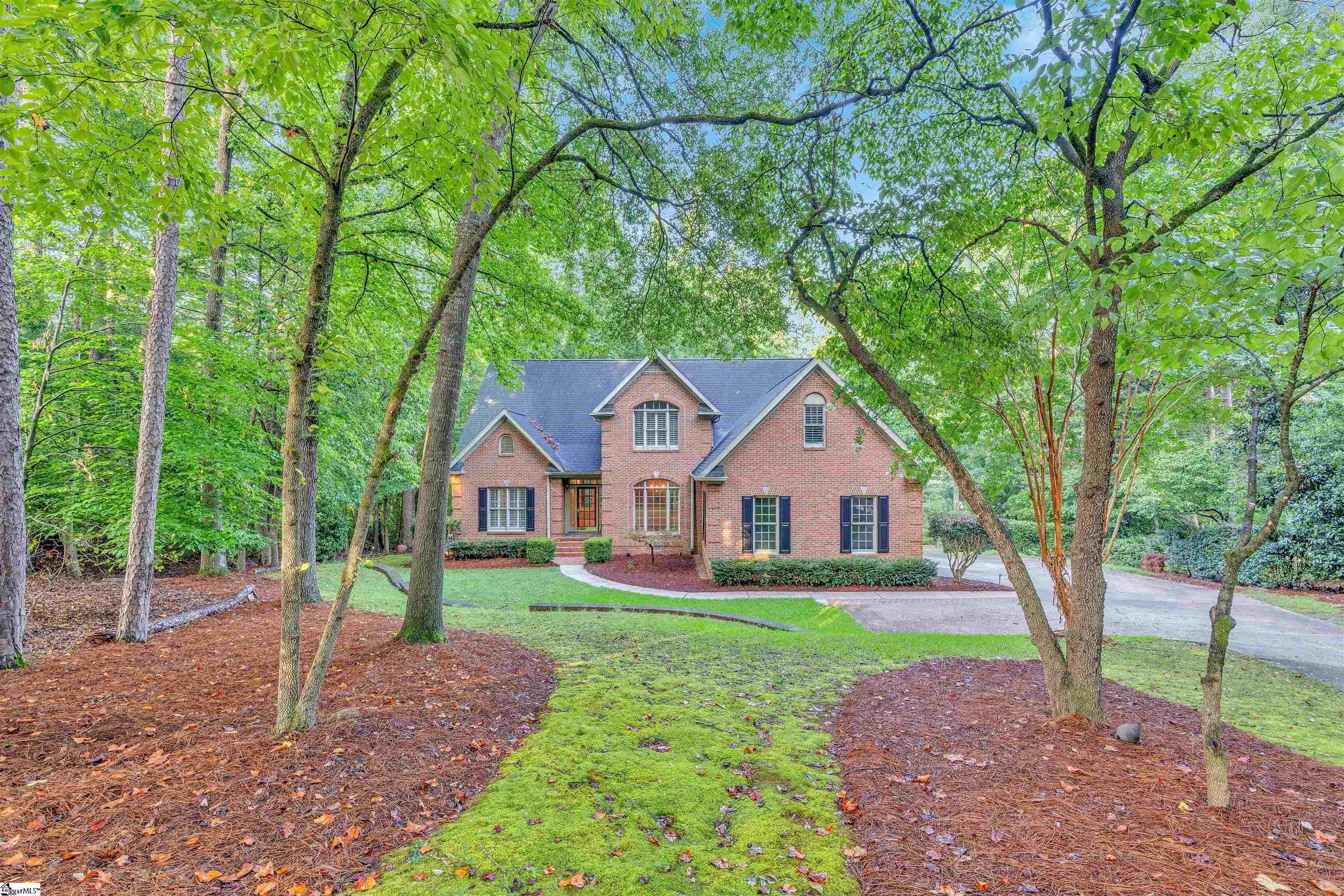 Spartanburg, South Carolina, 29306, United States, 4 Bedrooms Bedrooms, ,5 BathroomsBathrooms,Residential,For Sale,1913209