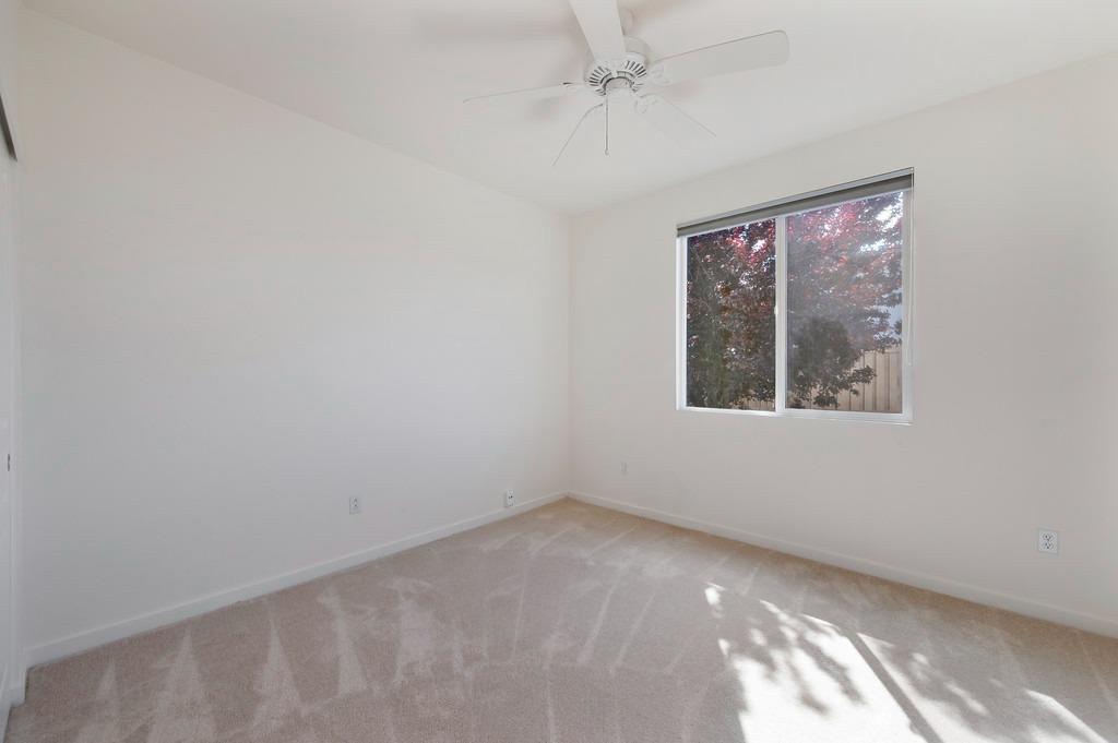 Lincoln, California, 95648, United States, 2 Bedrooms Bedrooms, ,2 BathroomsBathrooms,Residential,For Sale,1957407