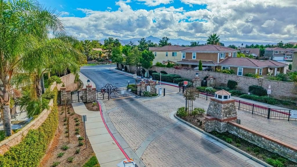 Hemet, California, 92545, United States, 5 Bedrooms Bedrooms, ,3 BathroomsBathrooms,Residential,For Sale,1969134