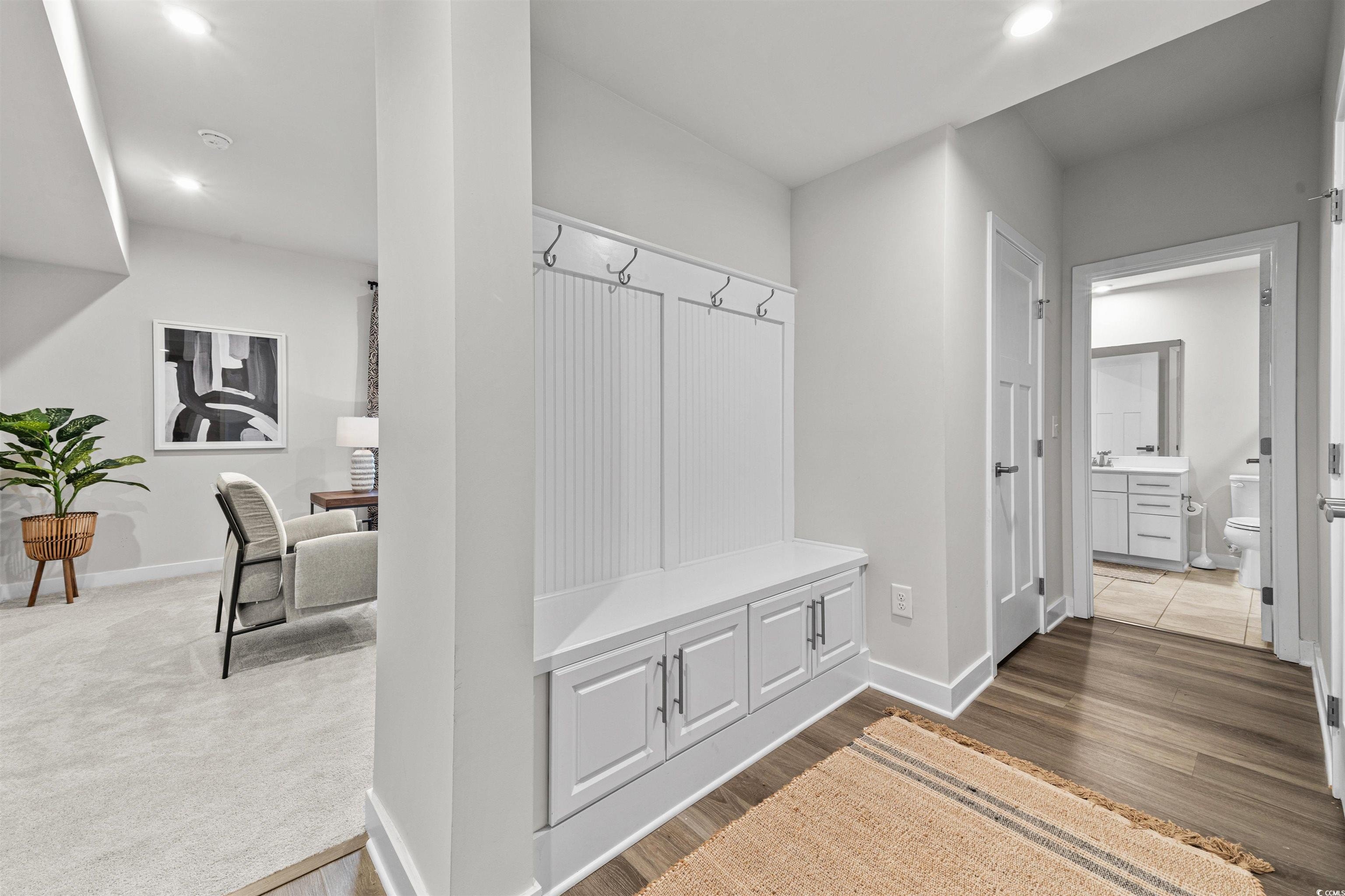 North Myrtle Beach, South Carolina, 29582, United States, 4 Bedrooms Bedrooms, ,5 BathroomsBathrooms,Residential,For Sale,1930380