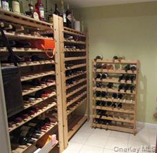 Putnam Valley, New York, 10579, United States, 3 Bedrooms Bedrooms, ,3 BathroomsBathrooms,Residential,For Sale,1928864