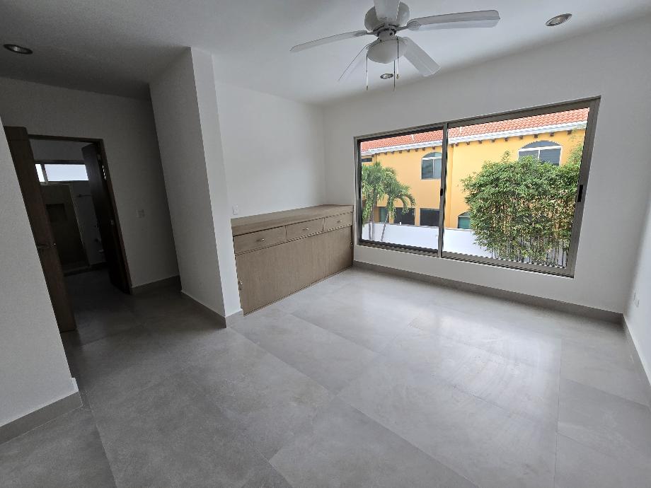 IBIZA, Benito Juárez, Quintana Roo, 77500, Mexico, 4 Bedrooms Bedrooms, ,5 BathroomsBathrooms,Residential,For Sale,IBIZA,1620929