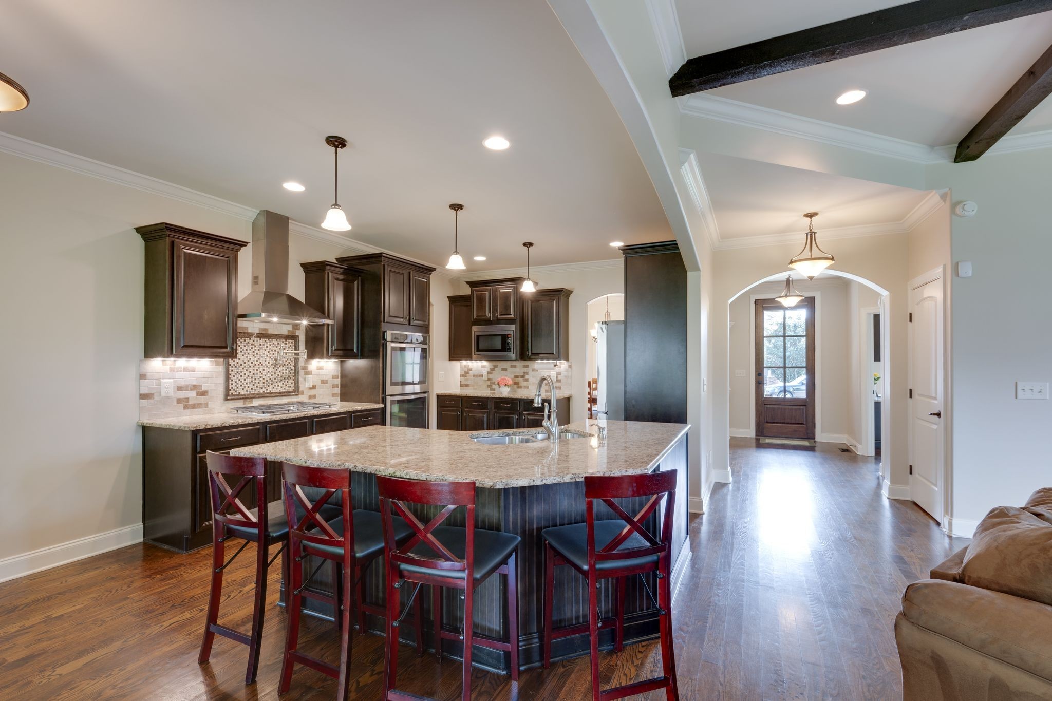  8050 Fenwick Ln, Spring Hill, TN, 37174 - 物件實景