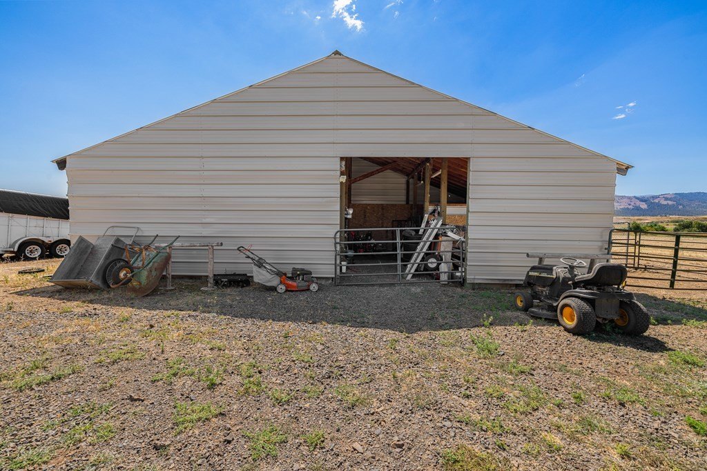Council, Idaho, 83612, United States, 3 Bedrooms Bedrooms, ,Residential,For Sale,1924209