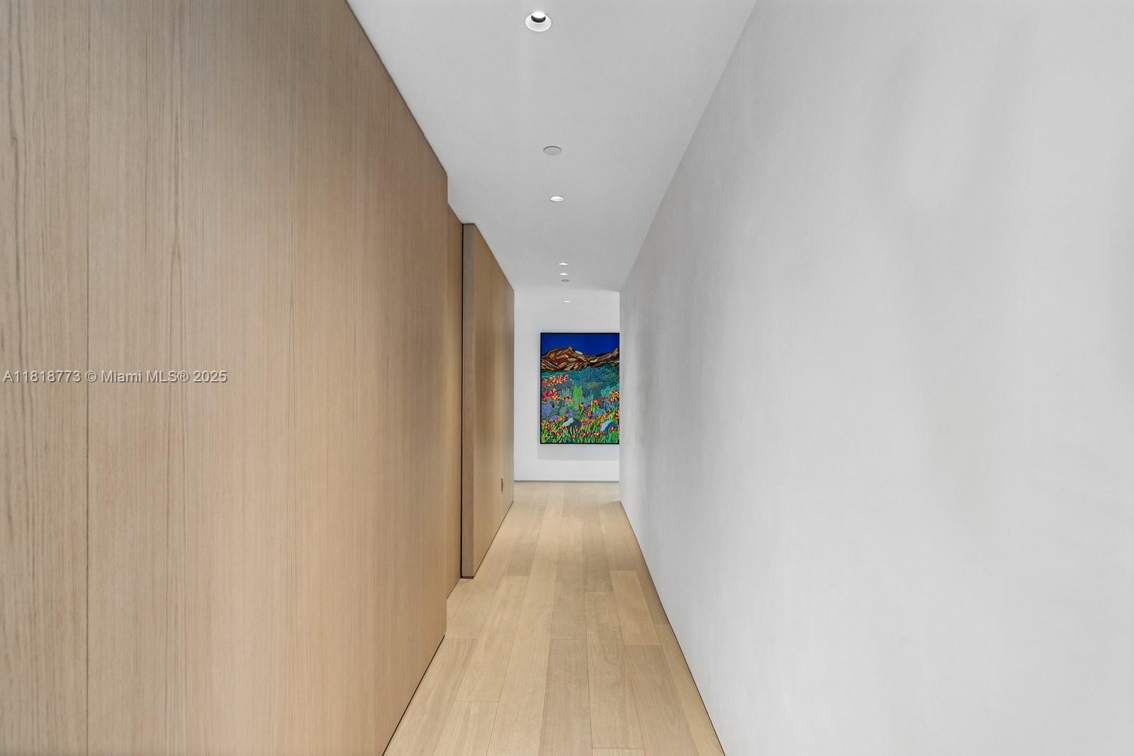 Bal Harbour, Florida, 33154, United States, 4 Bedrooms Bedrooms, ,4 BathroomsBathrooms,Residential,For Sale,1891515