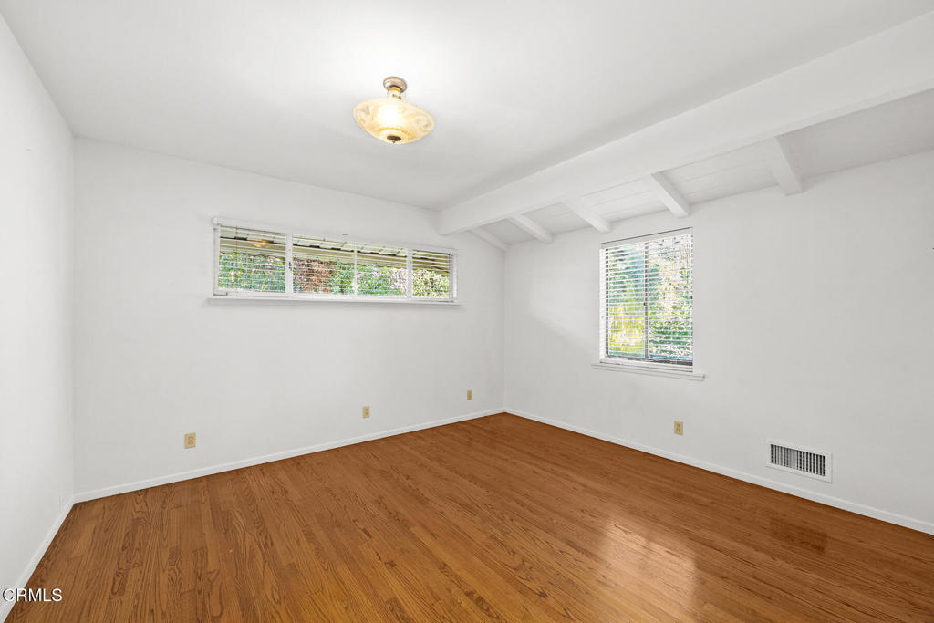 San Marino, California, 91108, United States, 5 Bedrooms Bedrooms, ,3 BathroomsBathrooms,Residential,For Sale,2002959