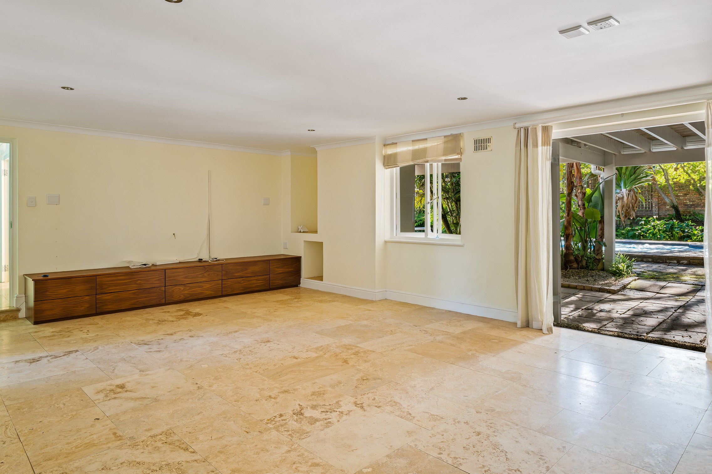  2 George Avenue, Leisure Isle, Knysna - 物件實景