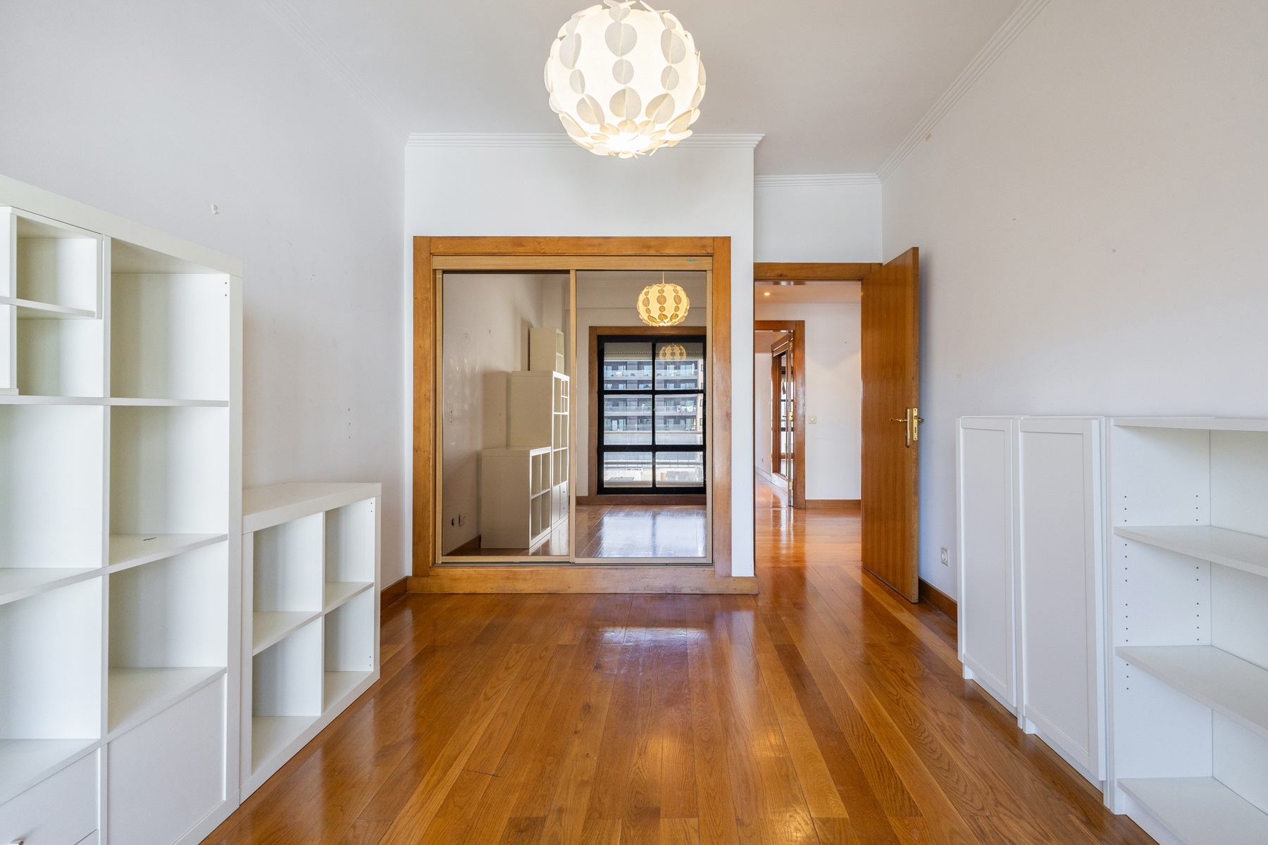  Flat, 5 bedrooms, for Sale - 物件實景