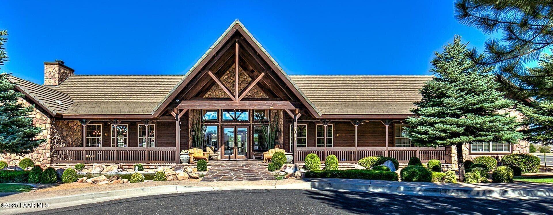 Prescott Valley, Arizona, 86315, United States, 4 Bedrooms Bedrooms, ,3 BathroomsBathrooms,Residential,For Sale,2000997