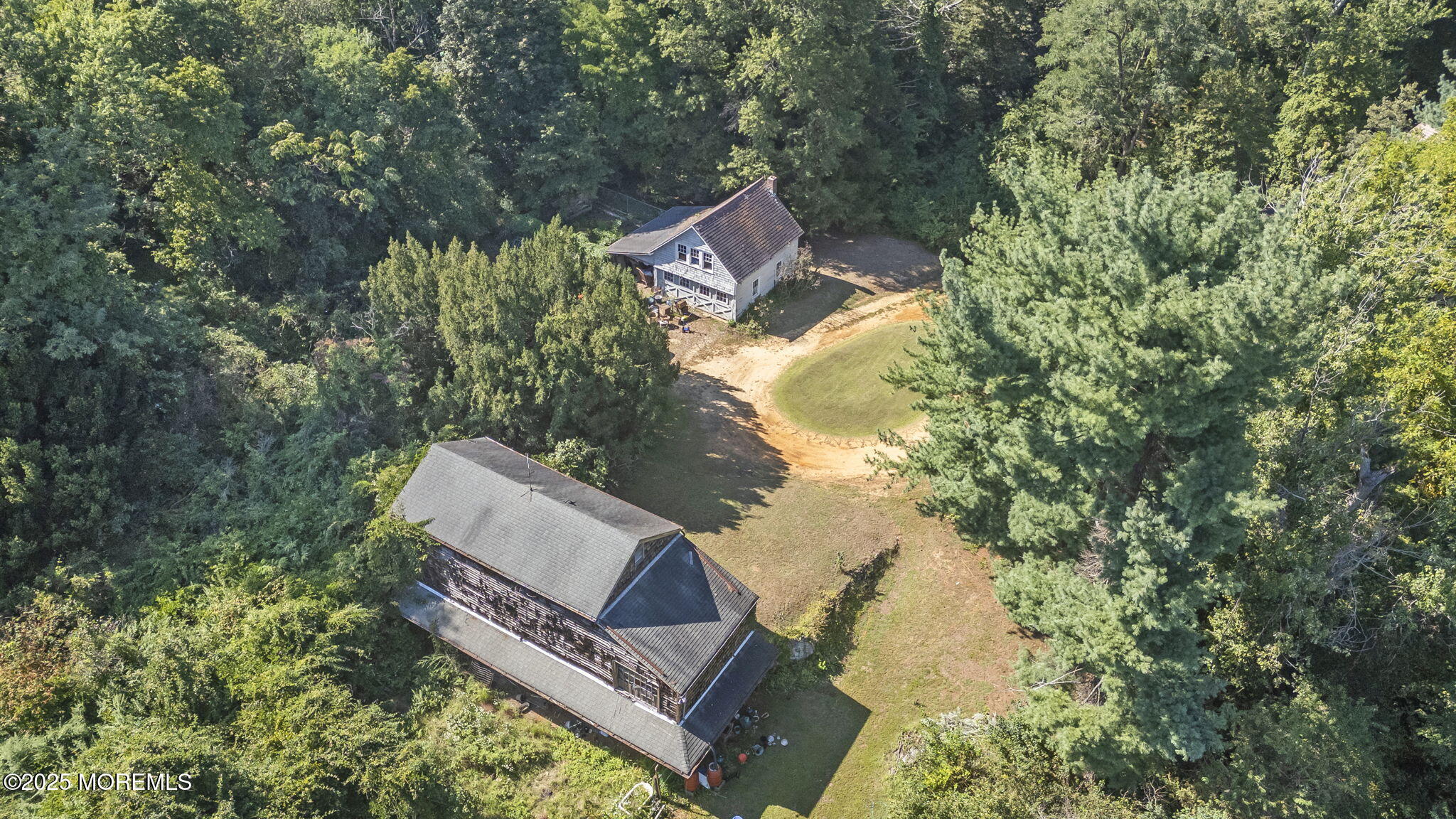 Freehold, New Jersey, 07728, United States, 4 Bedrooms Bedrooms, ,2 BathroomsBathrooms,Residential,For Sale,2005222