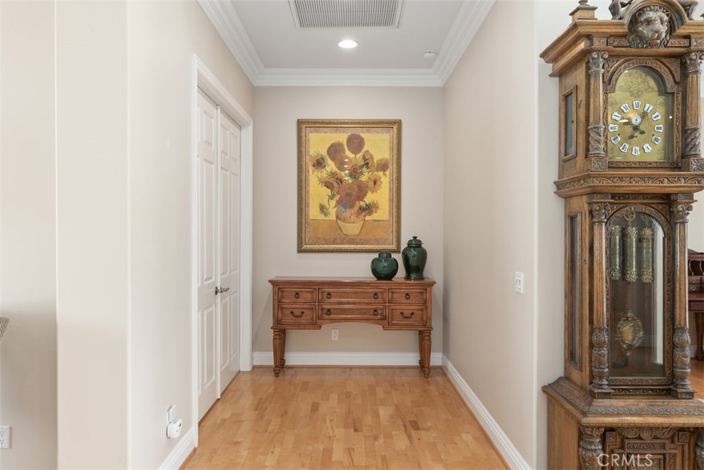 Temecula, California, 92590, United States, 4 Bedrooms Bedrooms, ,4 BathroomsBathrooms,Residential,For Sale,1980718