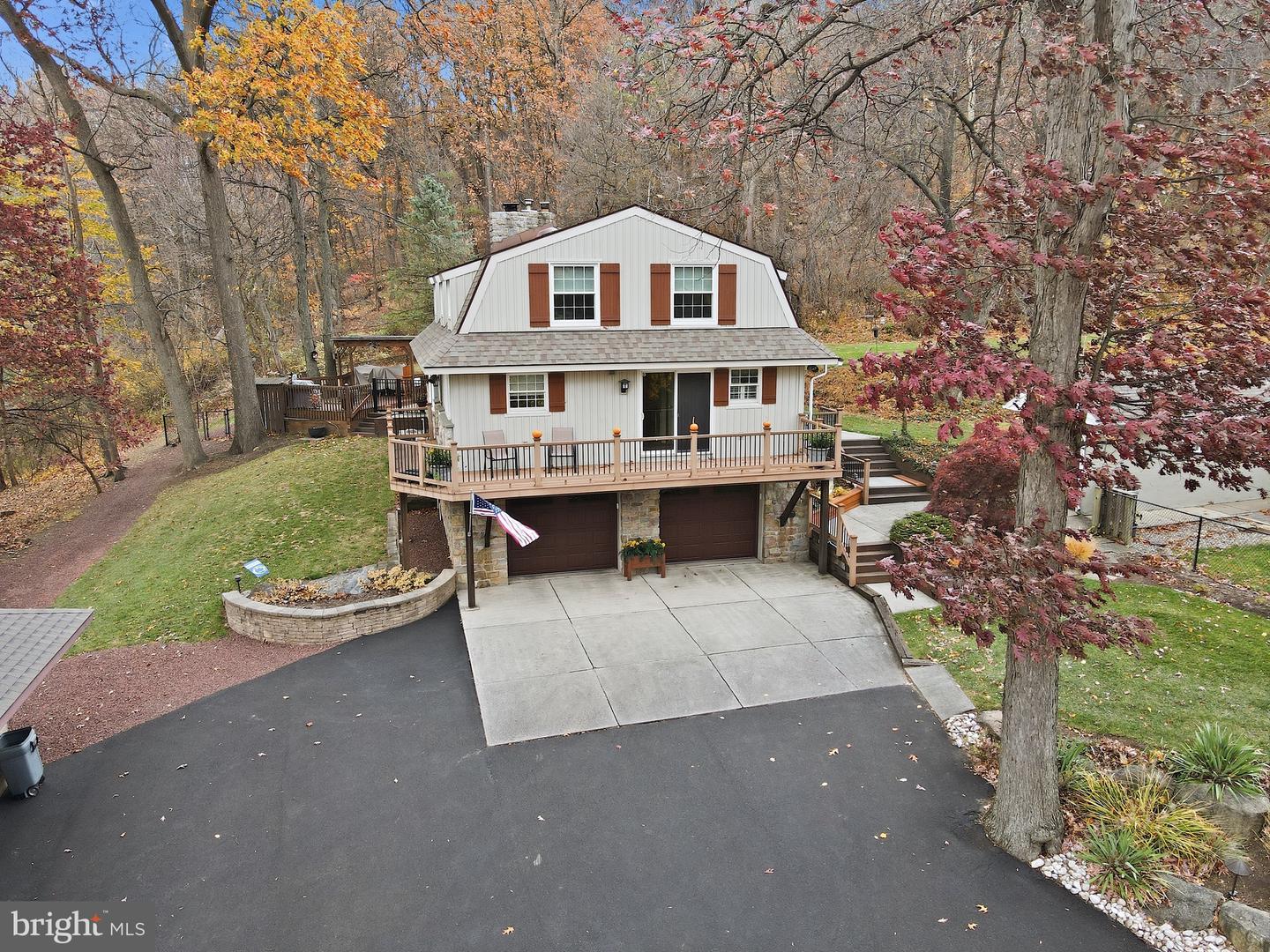 Allentown, Pennsylvania, 18103, United States, 3 Bedrooms Bedrooms, ,2 BathroomsBathrooms,Residential,For Sale,1993254