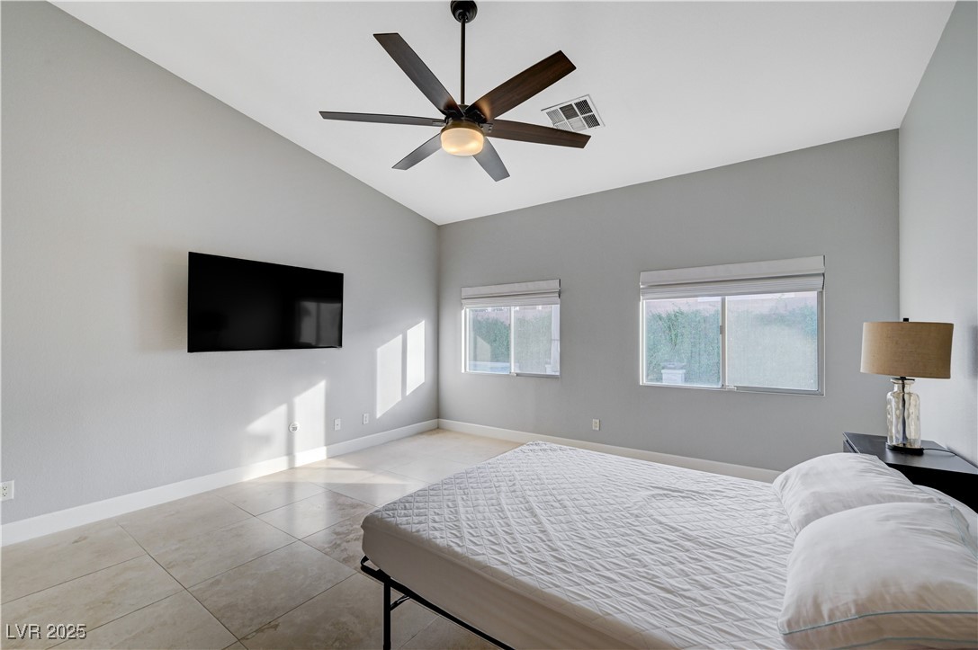 Las Vegas, Nevada, 89141, United States, 3 Bedrooms Bedrooms, ,3 BathroomsBathrooms,Residential,For Sale,1988947