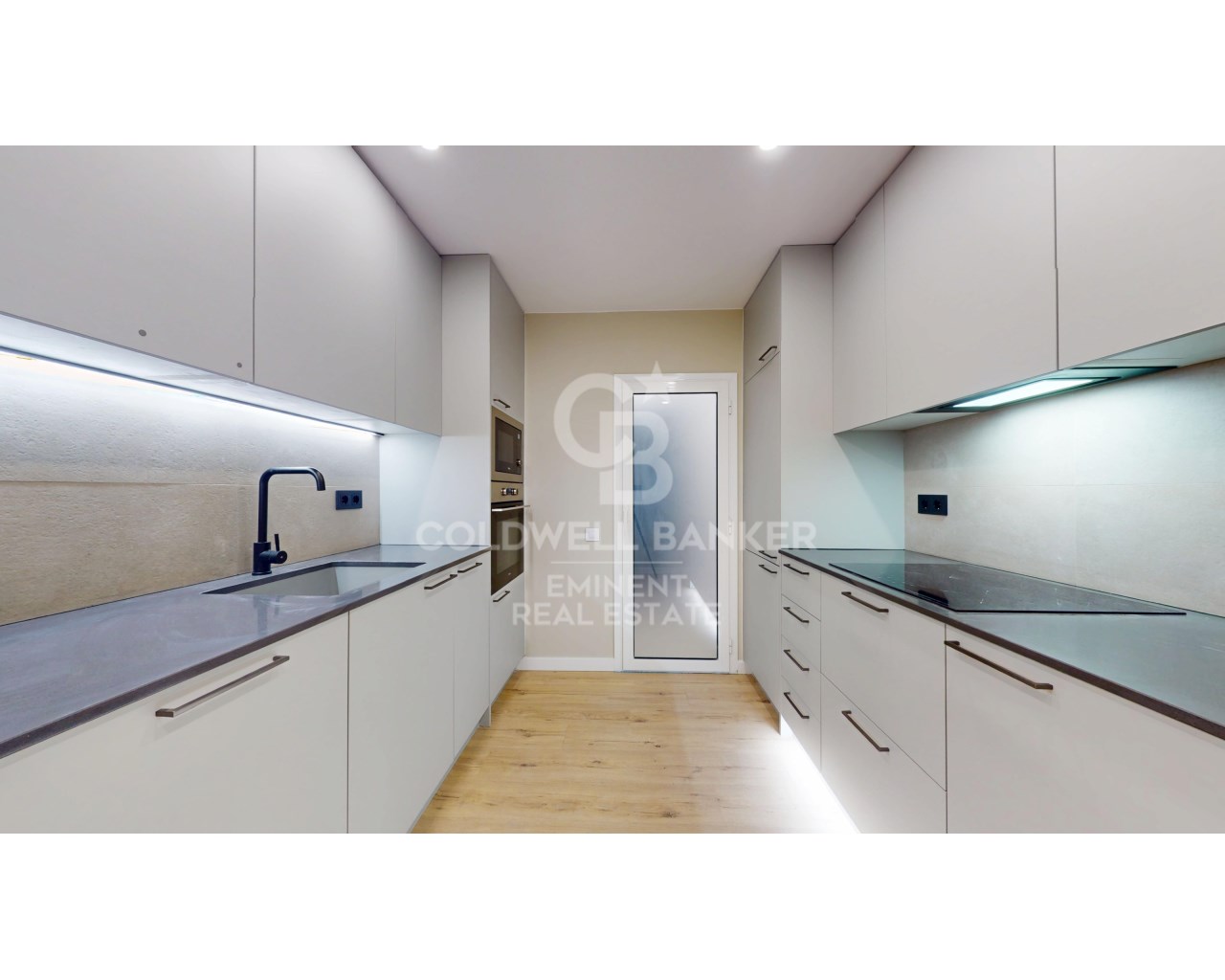 Barcelona, Catalonia, ES, 3 Bedrooms Bedrooms, ,2 BathroomsBathrooms,Residential,For Sale,1699592