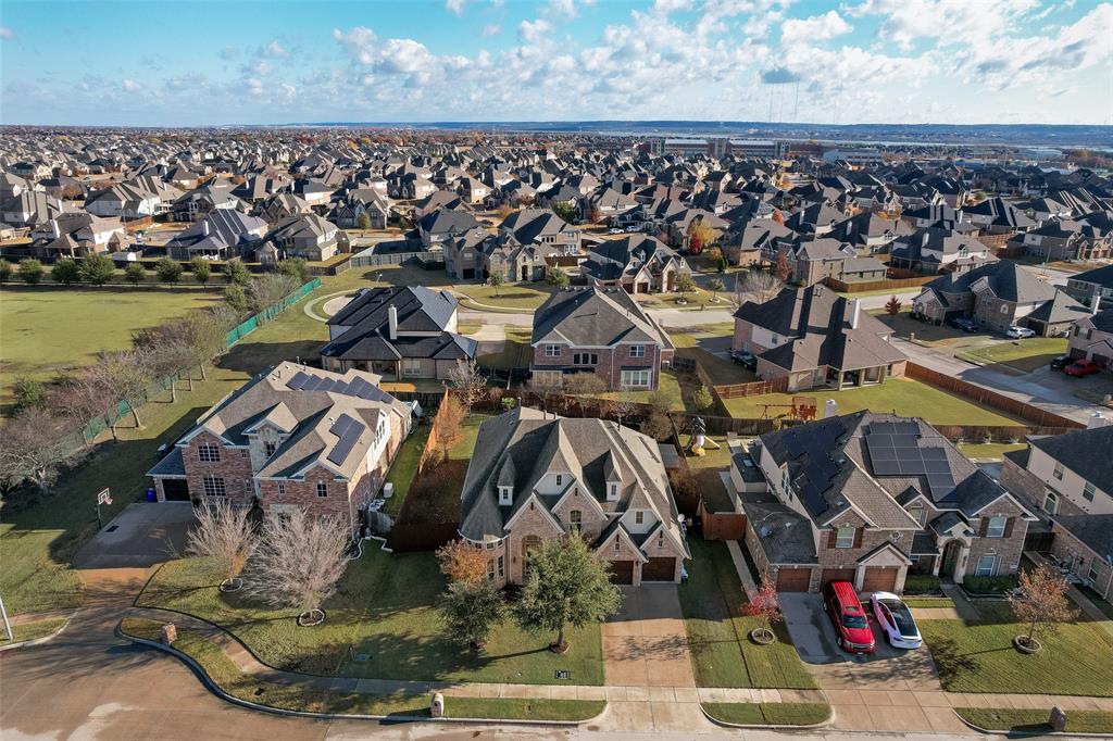 Mansfield, Texas, 76063, United States, 5 Bedrooms Bedrooms, ,4 BathroomsBathrooms,Residential,For Sale,2005419