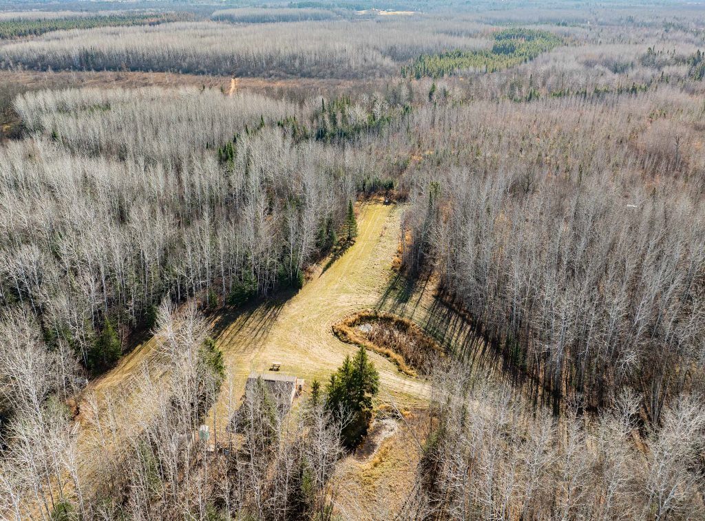 Grand Rapids, Minnesota, 55744, United States, ,Land,For Sale,1983791