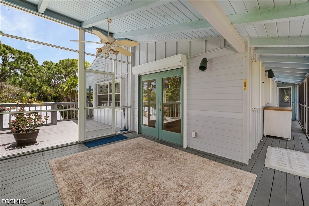 Bokeelia, Florida, 33922, United States, 3 Bedrooms Bedrooms, ,3 BathroomsBathrooms,Residential,For Sale,2049027