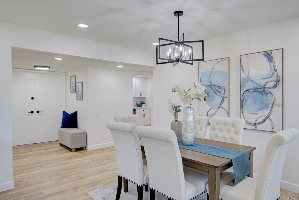 Laguna woods, California, 92637, United States, 2 Bedrooms Bedrooms, ,1 BathroomBathrooms,Residential,For Sale,2009291