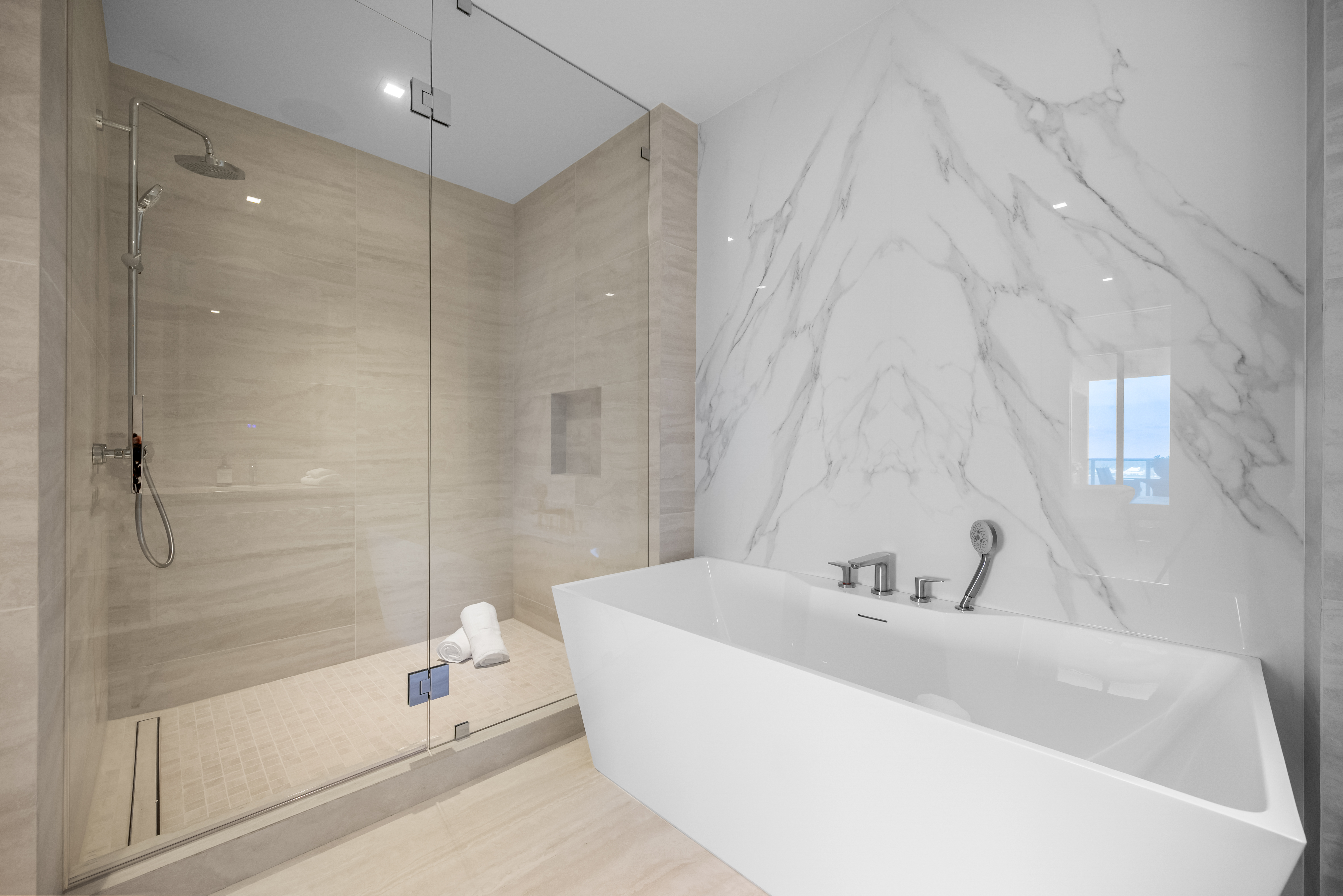  4714 N Flagler Drive, West Palm Beach, FL, 33407 - 物件實景