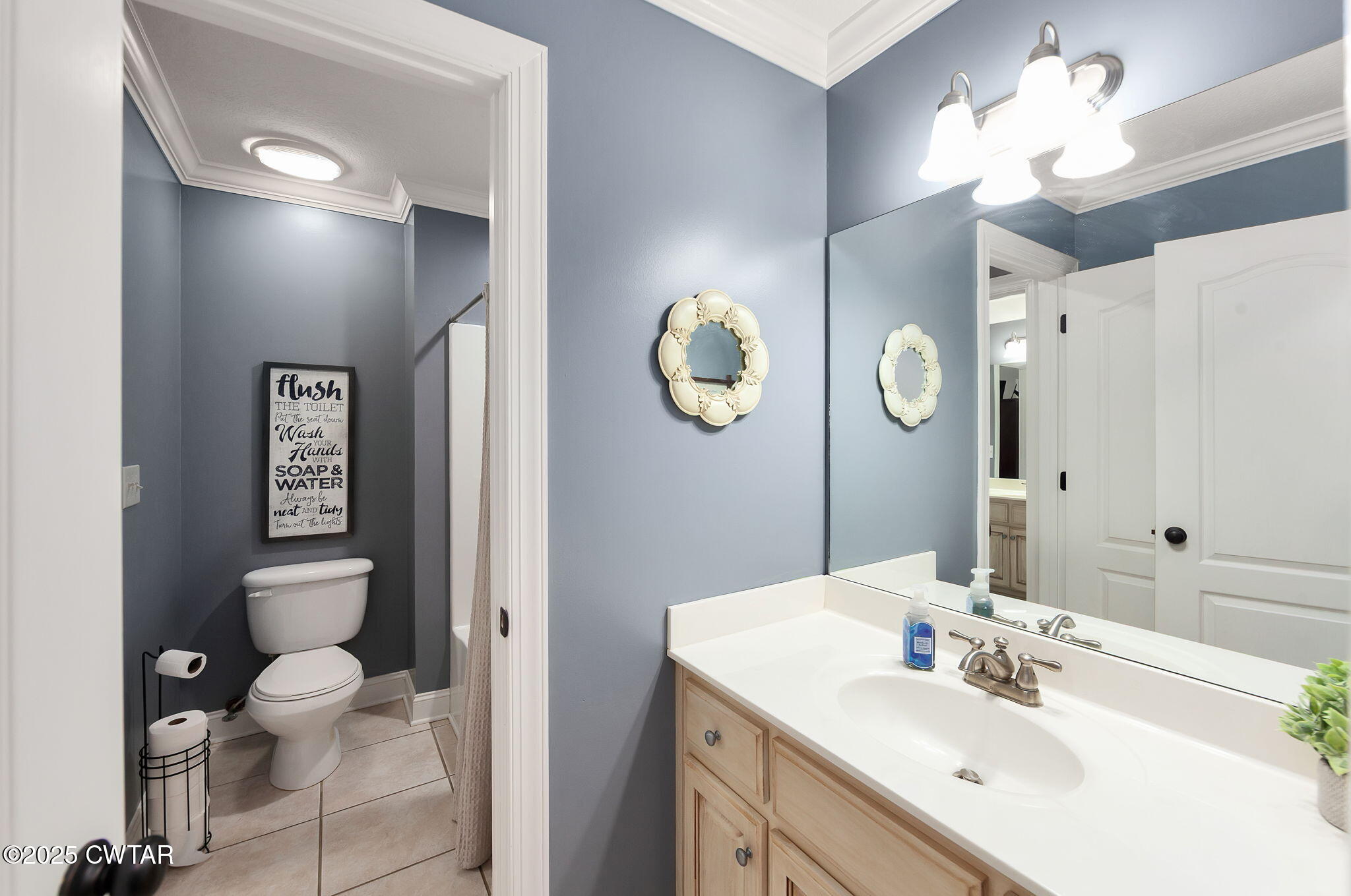 Jackson, Tennessee, 38305, United States, 5 Bedrooms Bedrooms, ,4 BathroomsBathrooms,Residential,For Sale,1912007