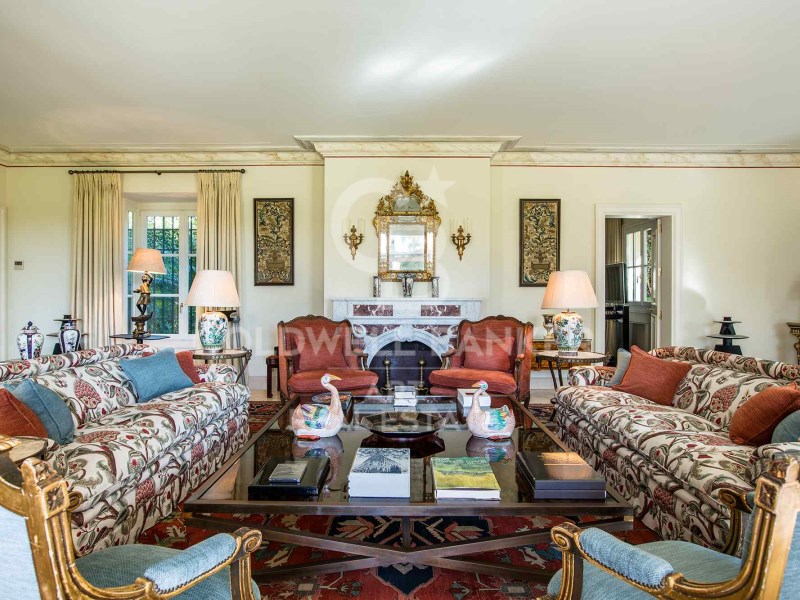 Marbella, Andalusia, ES, 7 Bedrooms Bedrooms, ,6 BathroomsBathrooms,Residential,For Sale,1804916