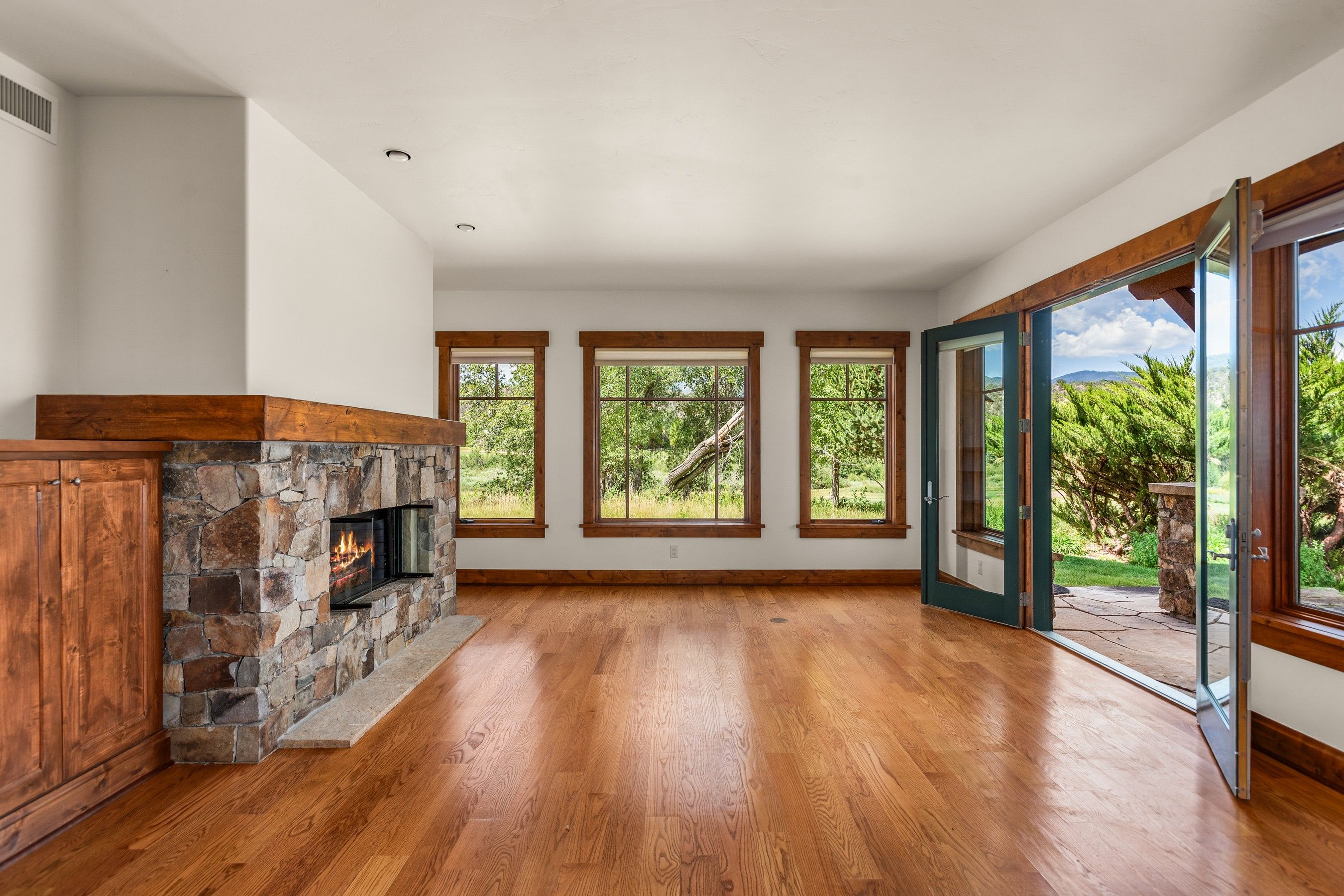  381 Boundary Lane, Carbondale, CO, 81623 - 物件實景