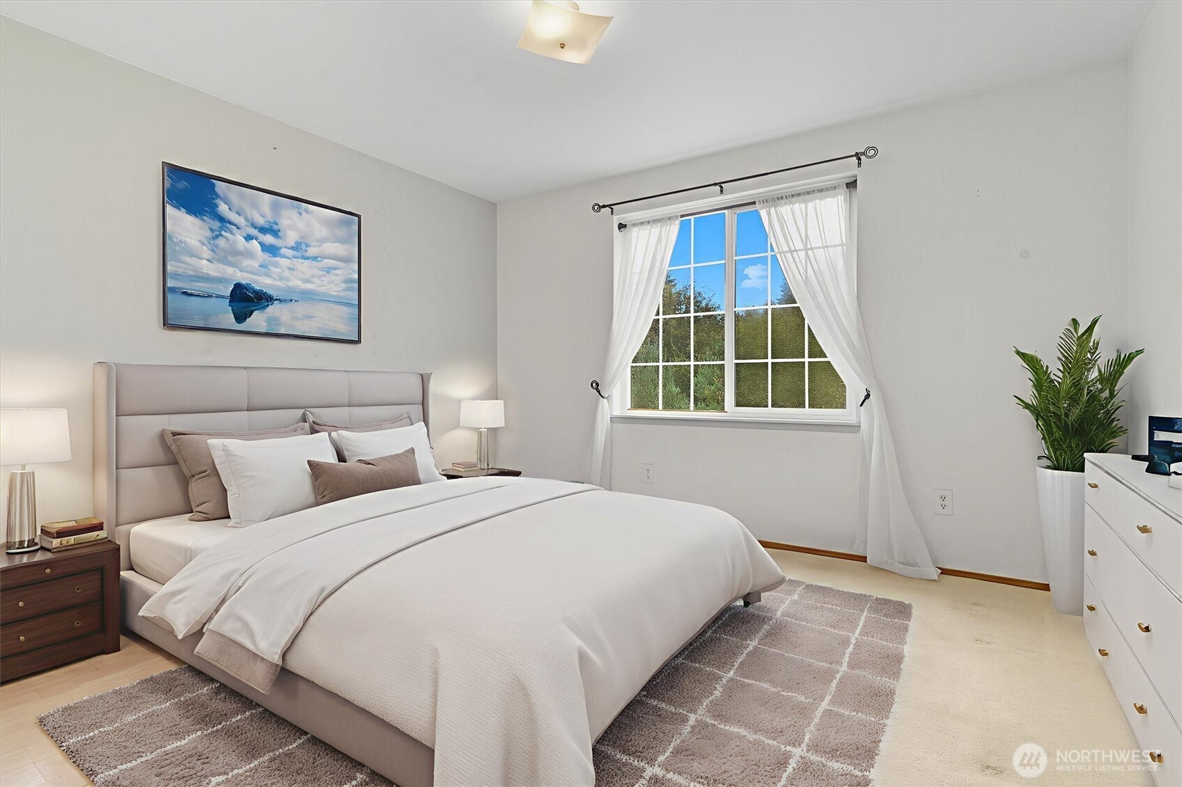 Port Orchard, Washington, 98367, United States, 3 Bedrooms Bedrooms, ,2 BathroomsBathrooms,Residential,For Sale,1954676