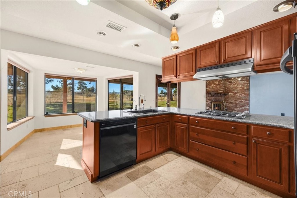 Hesperia, California, 92345, United States, ,Residential,For Sale,1942846