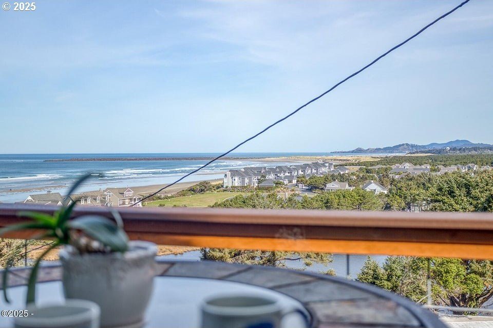 South Beach, Oregon, 97366, United States, 2 Bedrooms Bedrooms, ,2 BathroomsBathrooms,Residential,For Sale,1762023