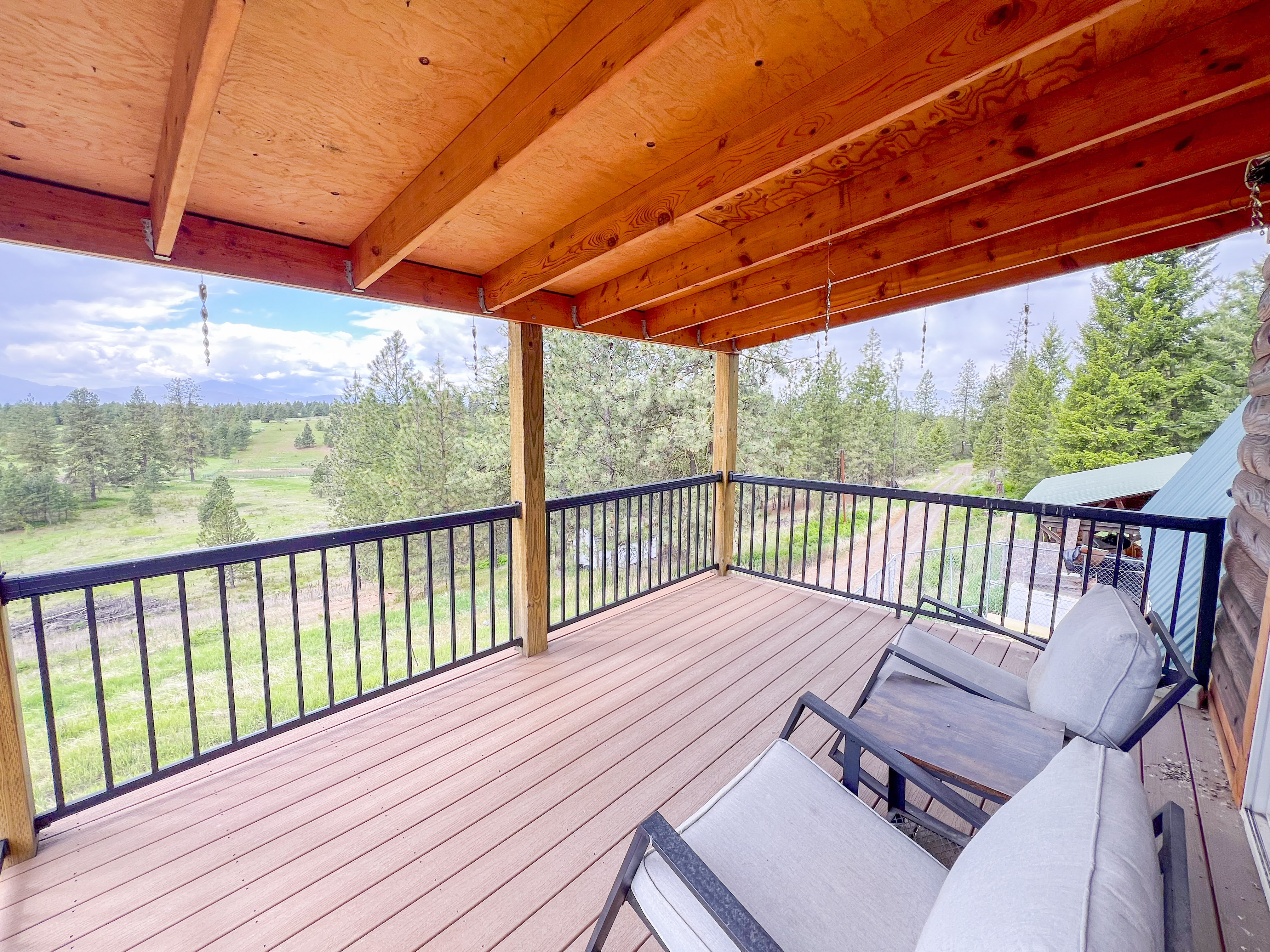 Rice, Washington, 99167, United States, 5 Bedrooms Bedrooms, ,3 BathroomsBathrooms,Residential,For Sale,1881198